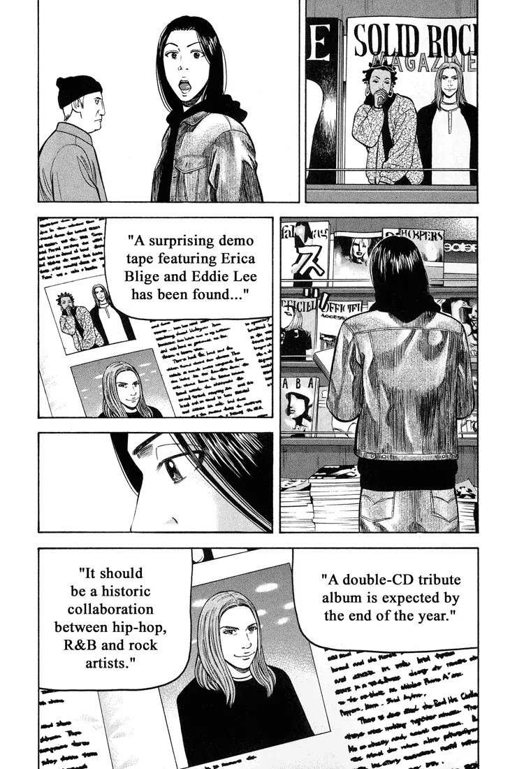 Beck chapter 57 page 37