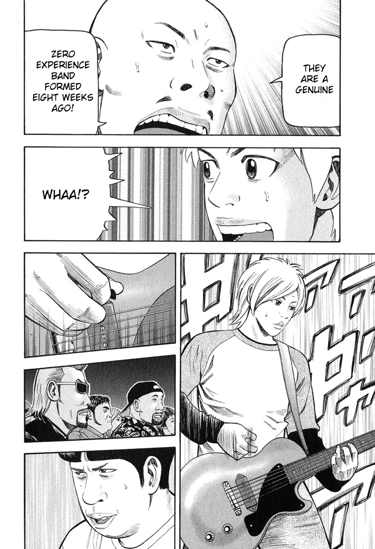 Beck chapter 58 page 47