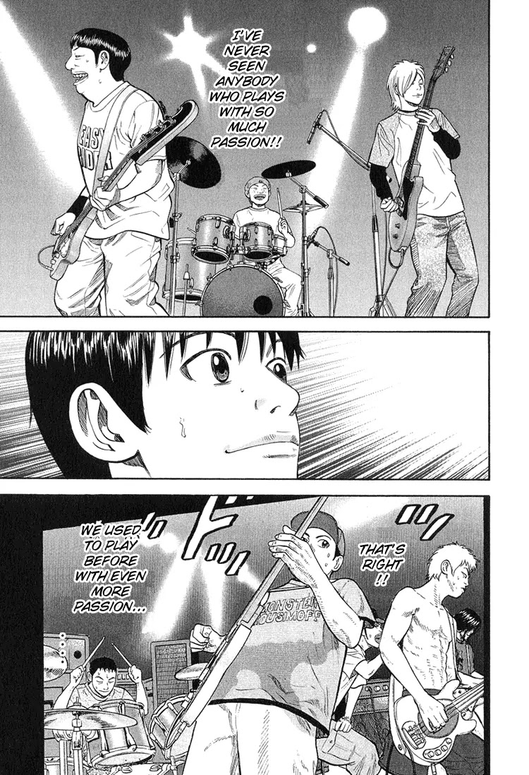 Beck chapter 58 page 52