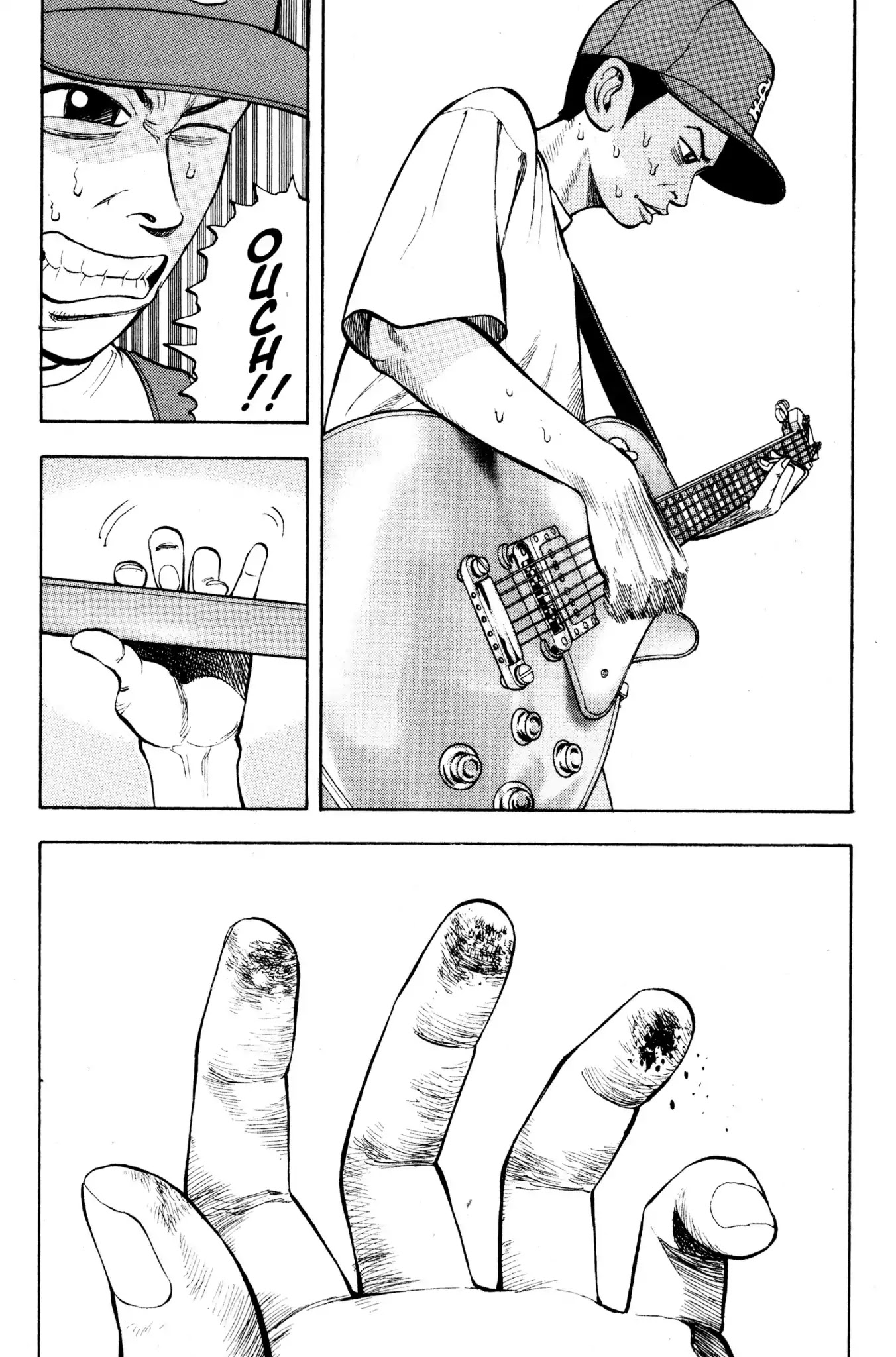 Beck chapter 6 page 10