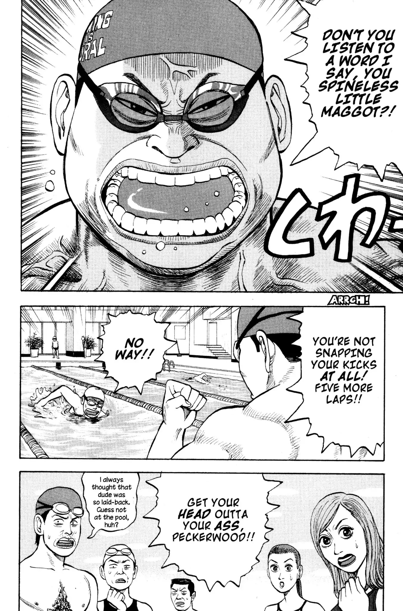 Beck chapter 6 page 12