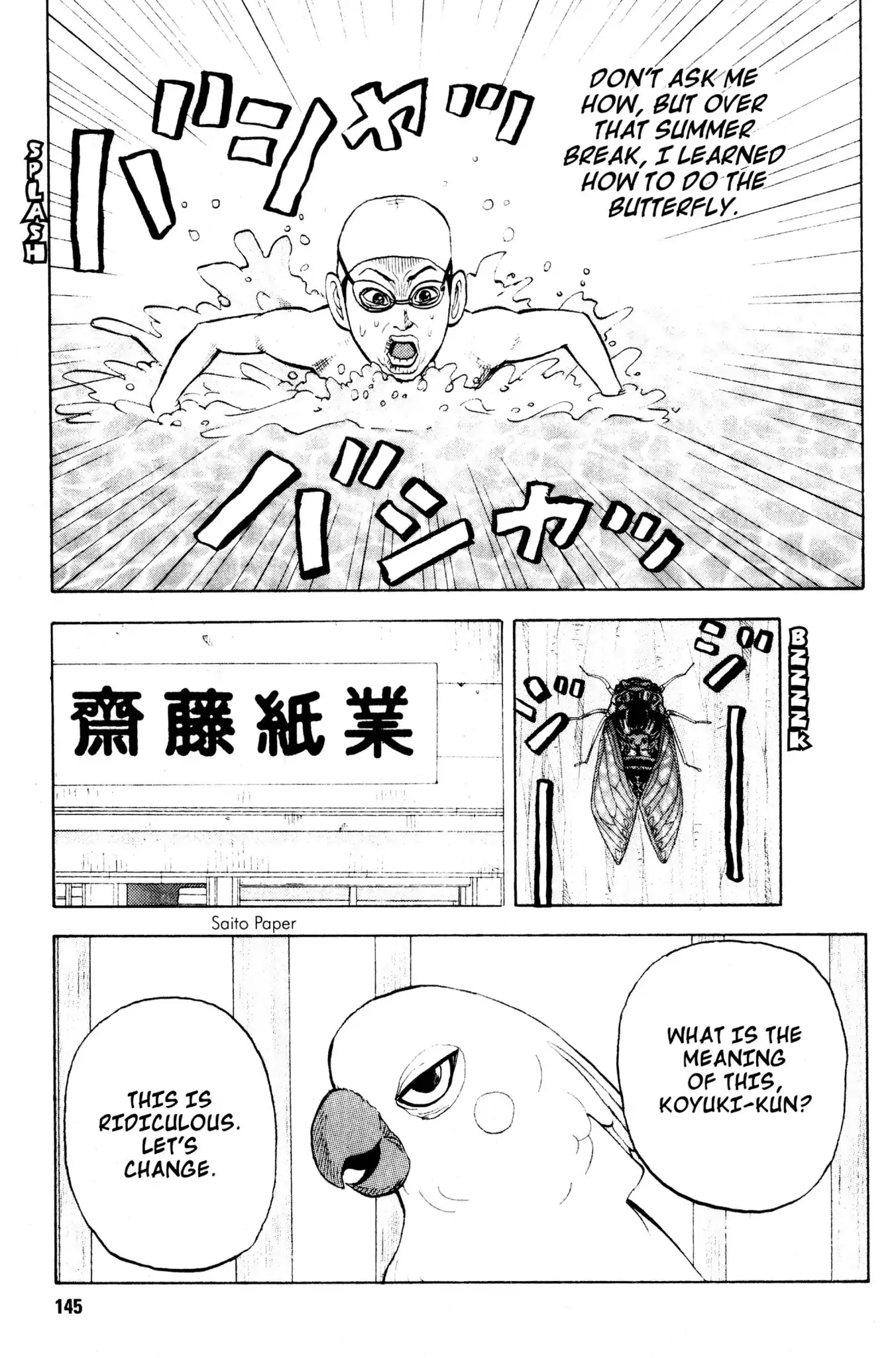 Beck chapter 6 page 13