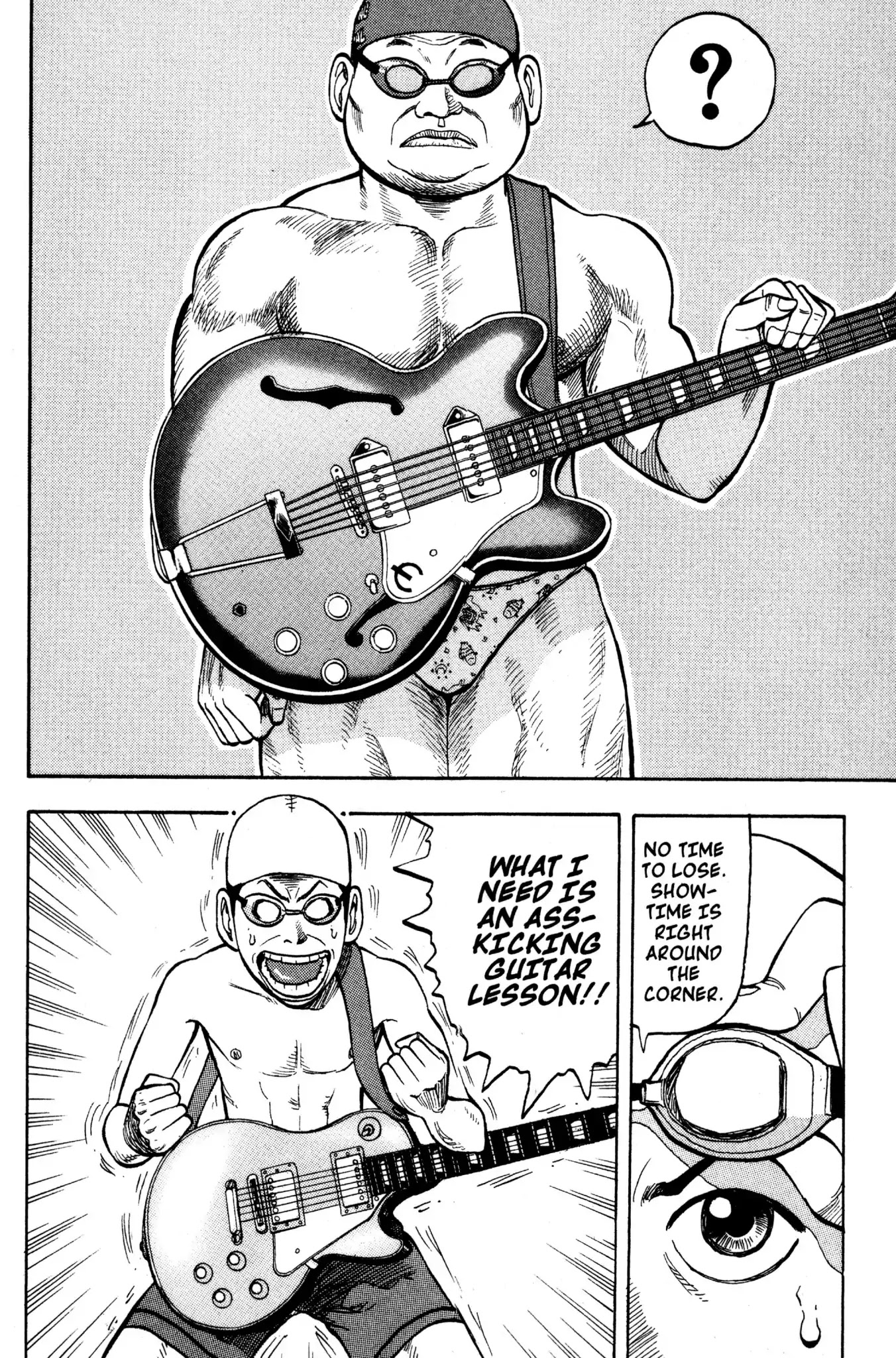 Beck chapter 6 page 14