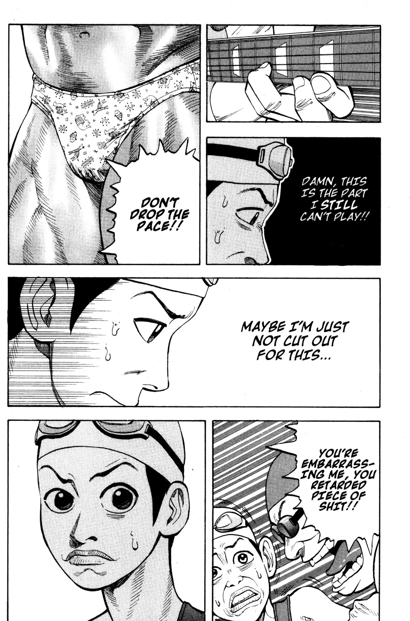 Beck chapter 6 page 16