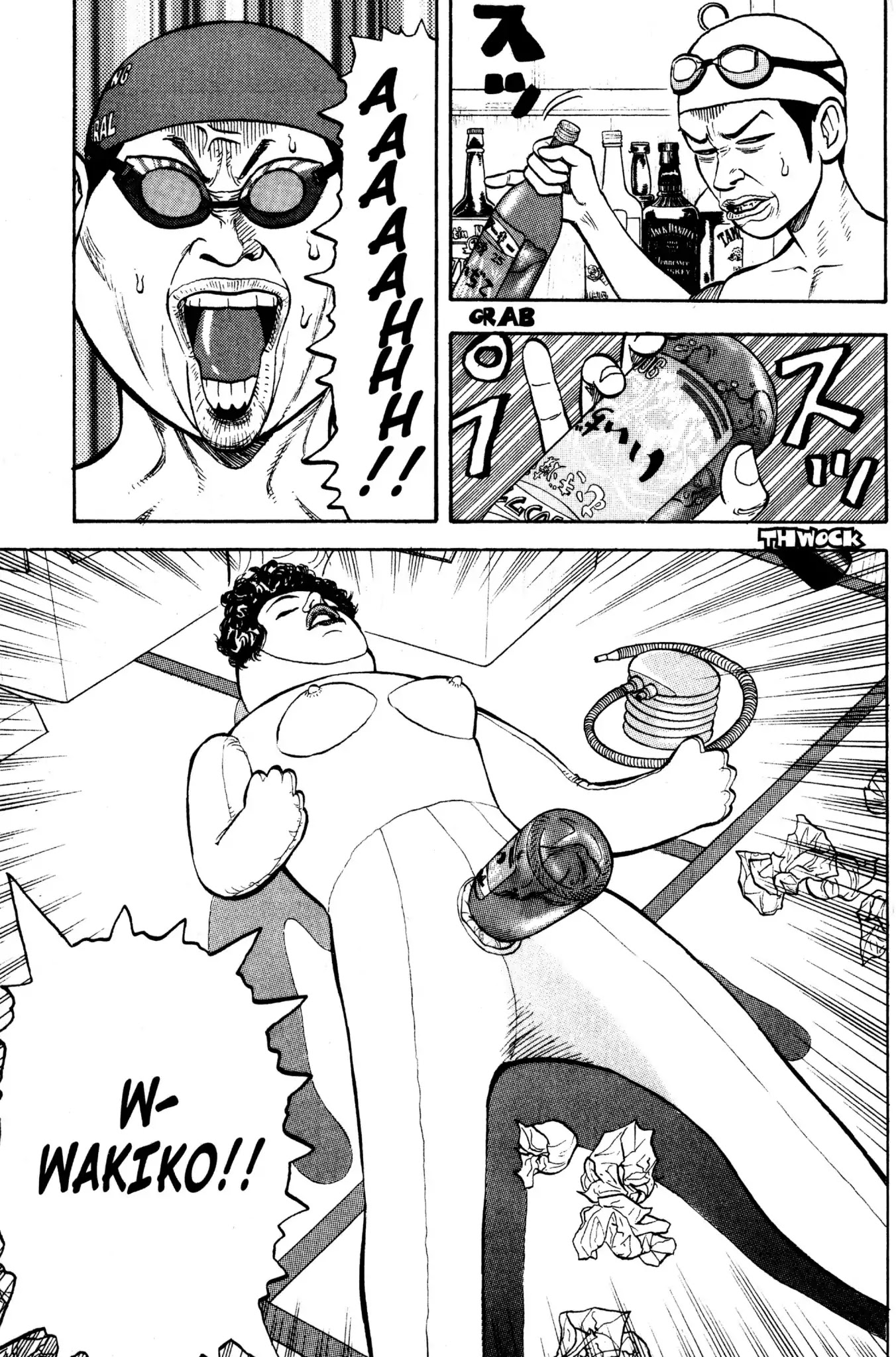 Beck chapter 6 page 17