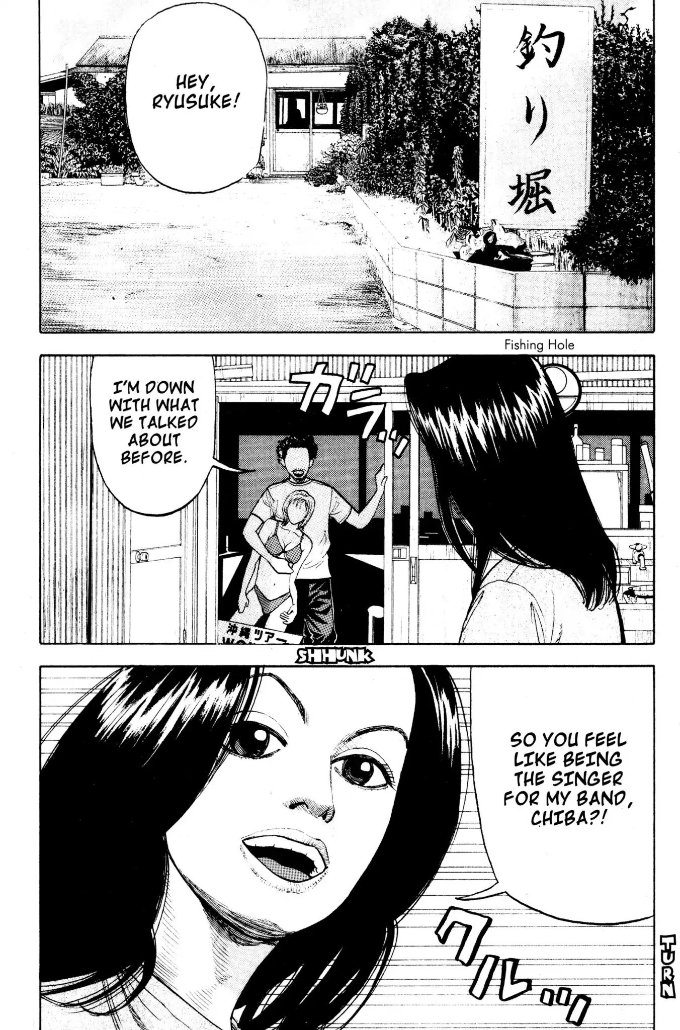 Beck chapter 6 page 2