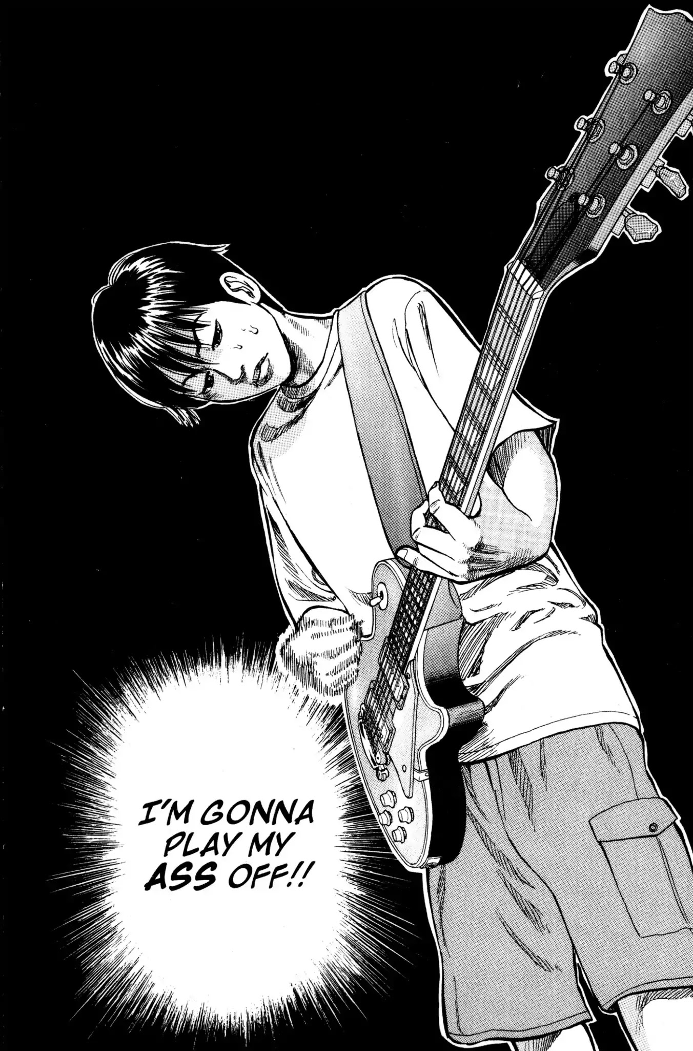 Beck chapter 6 page 20