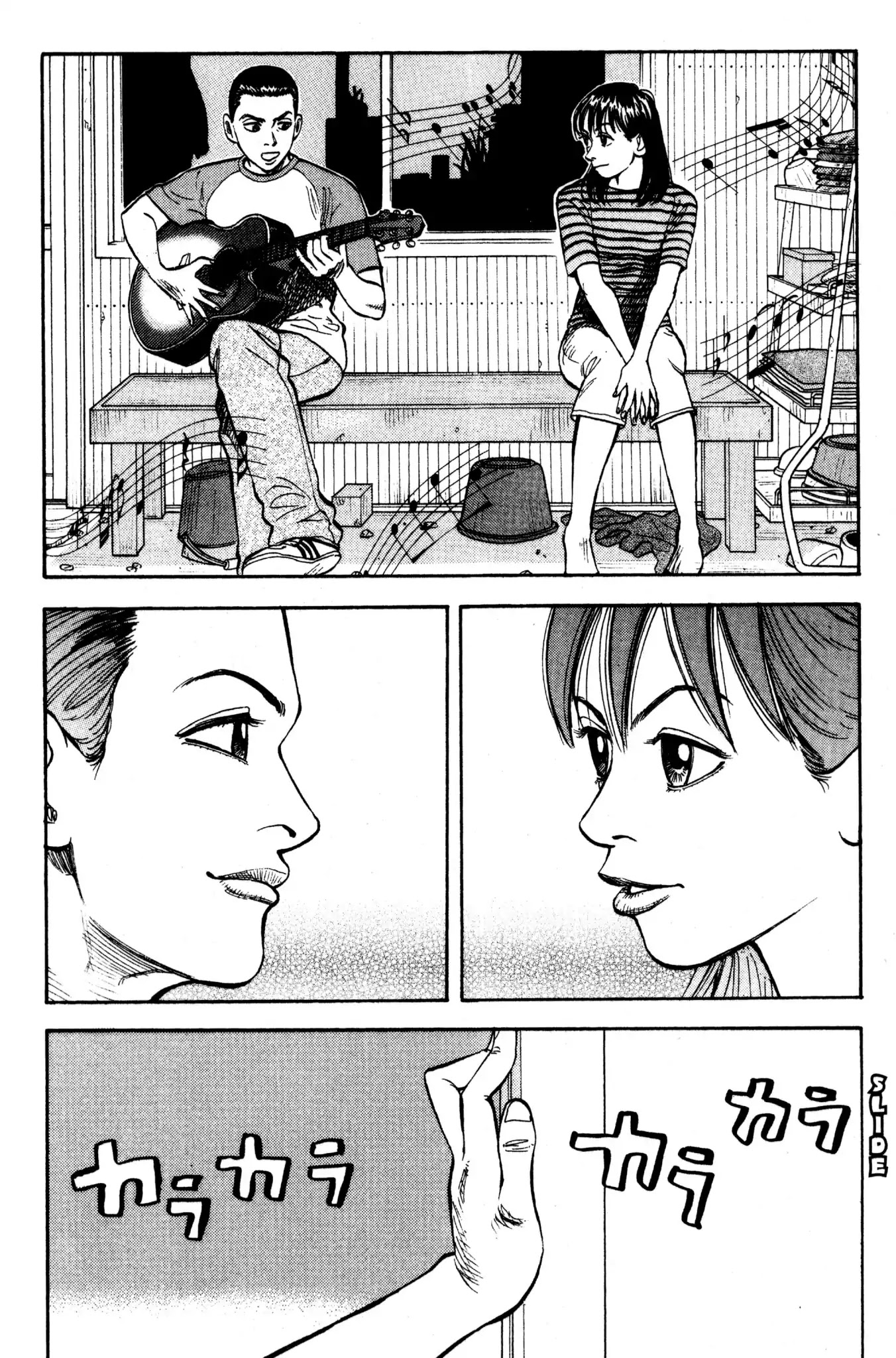 Beck chapter 6 page 24