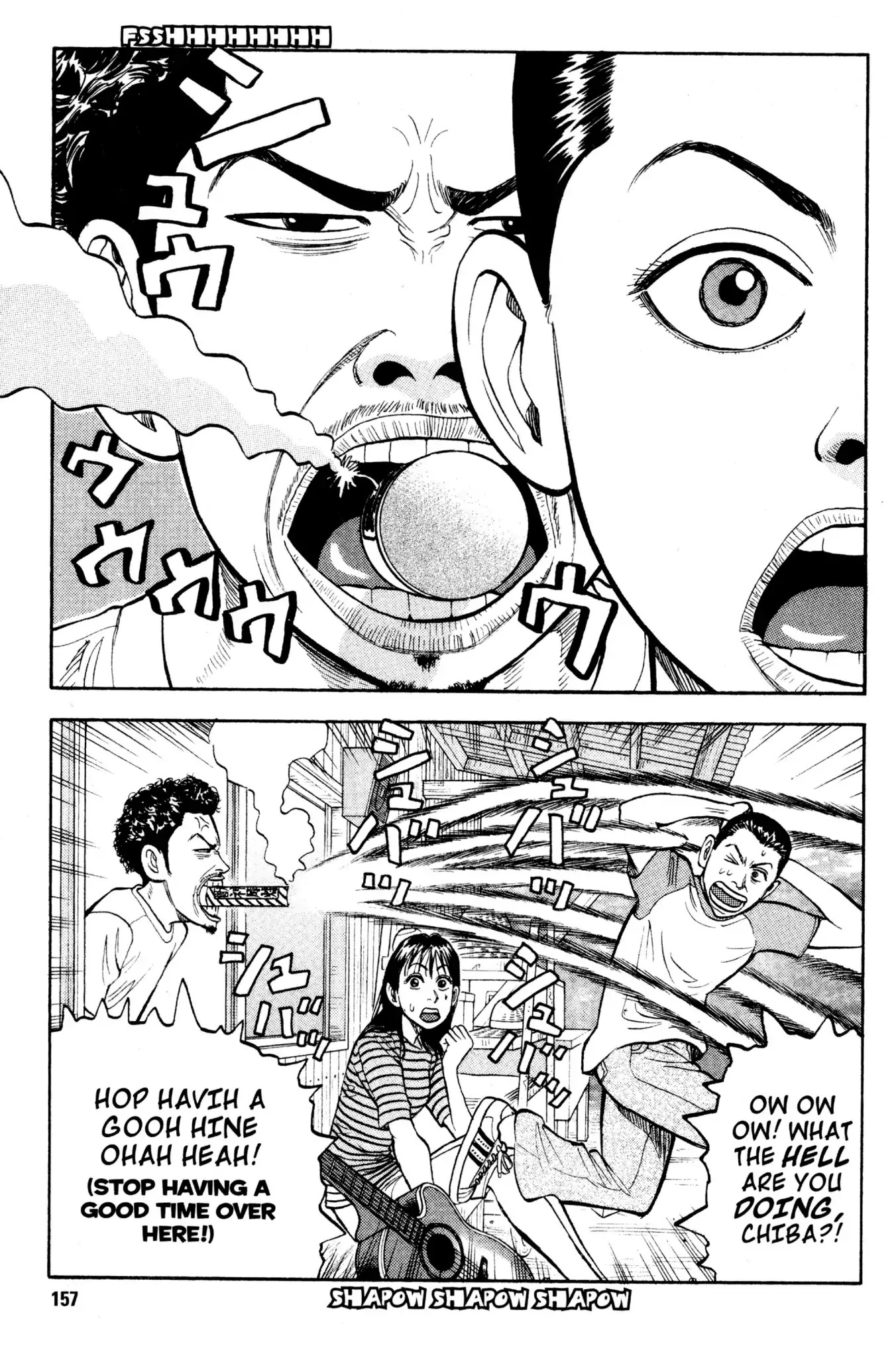 Beck chapter 6 page 25