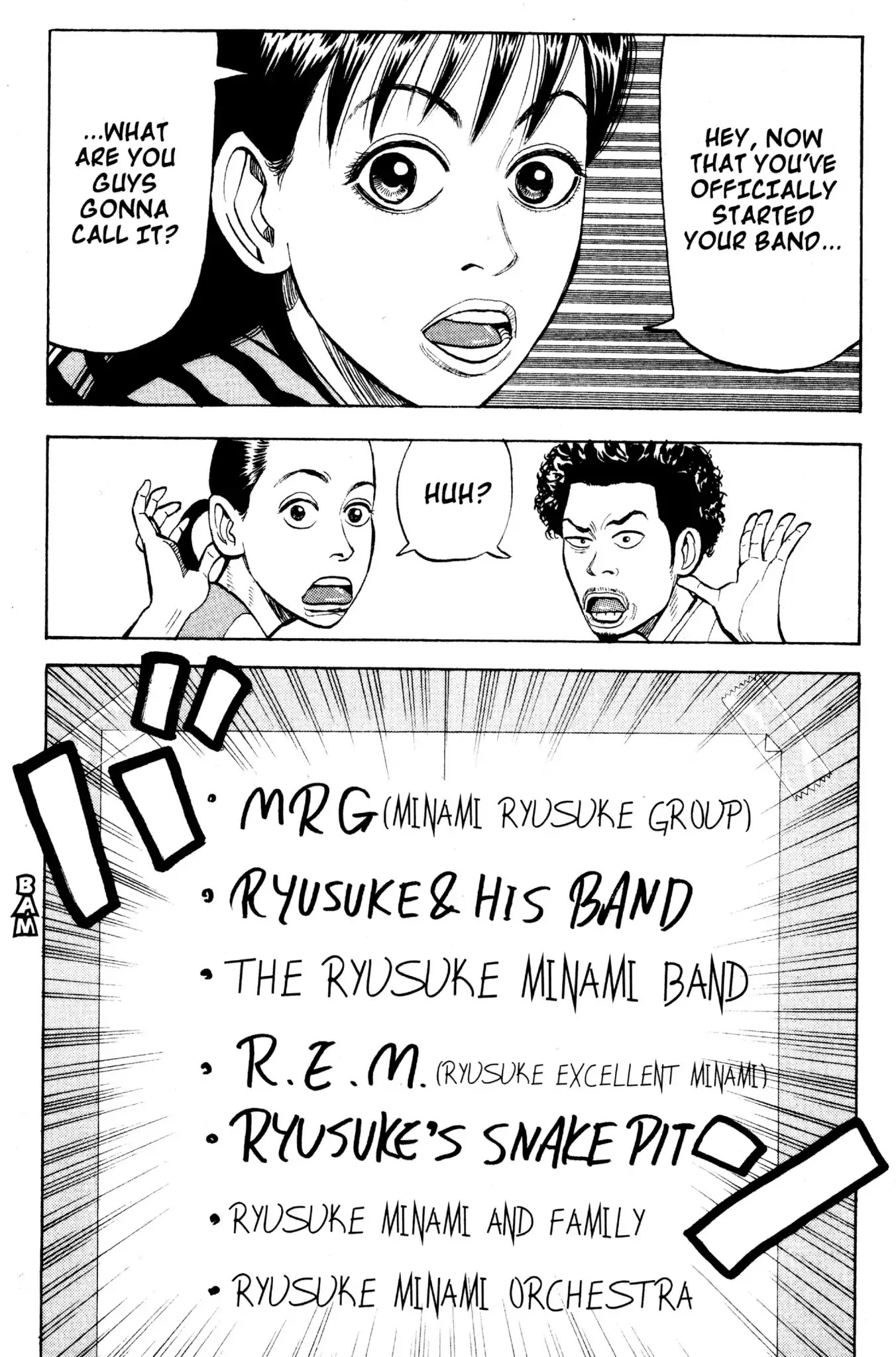 Beck chapter 6 page 27