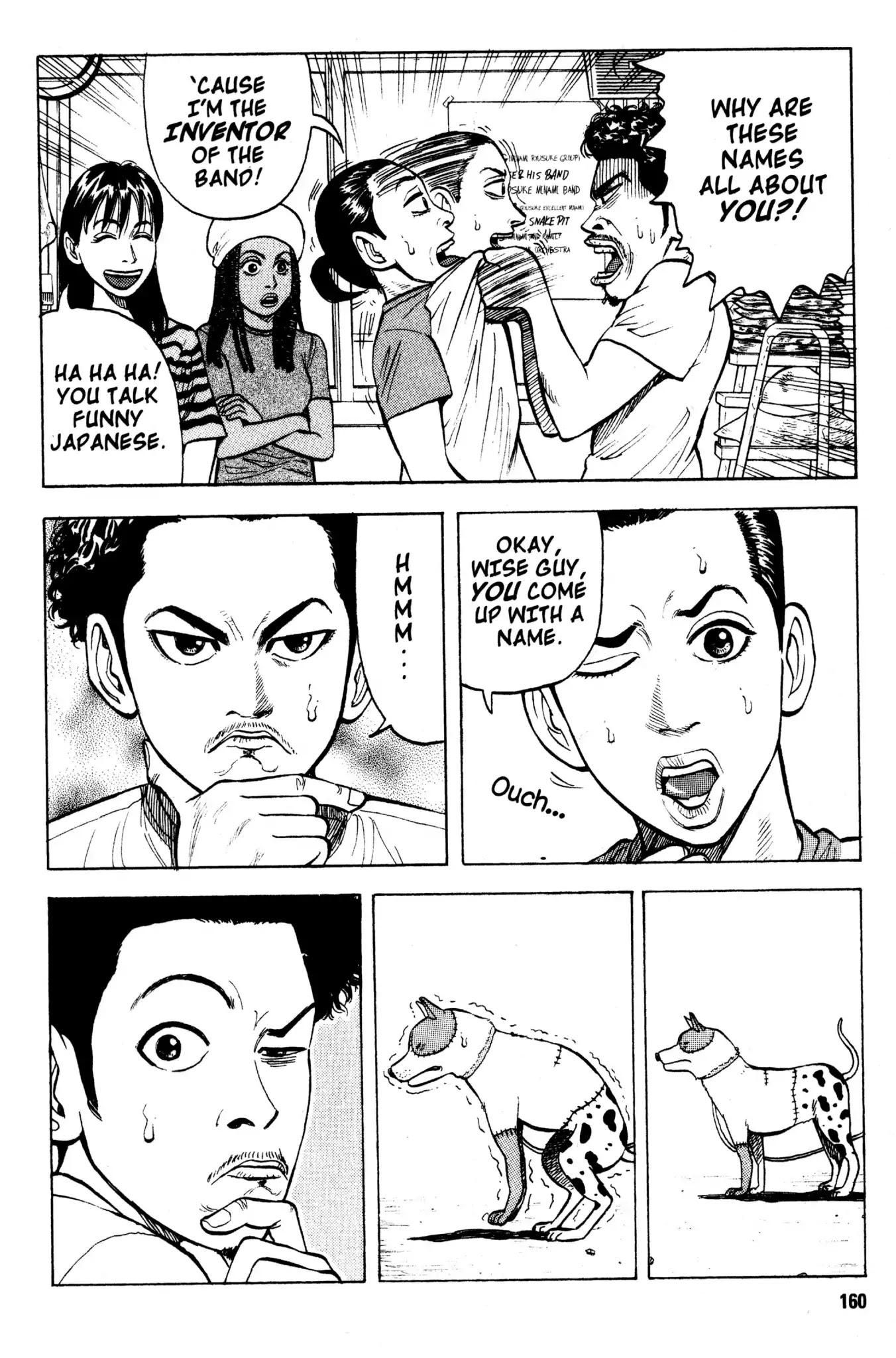 Beck chapter 6 page 28