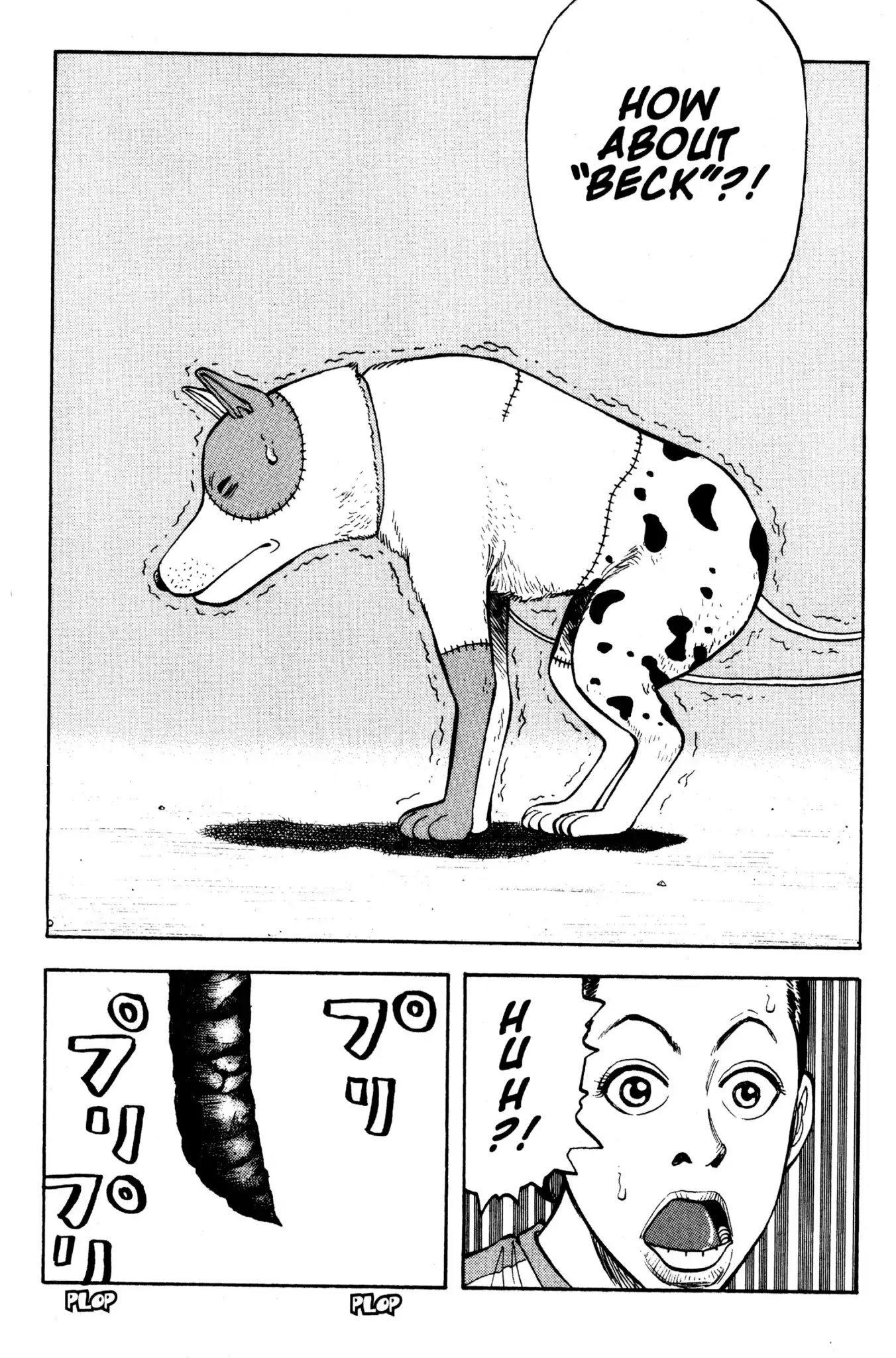 Beck chapter 6 page 29