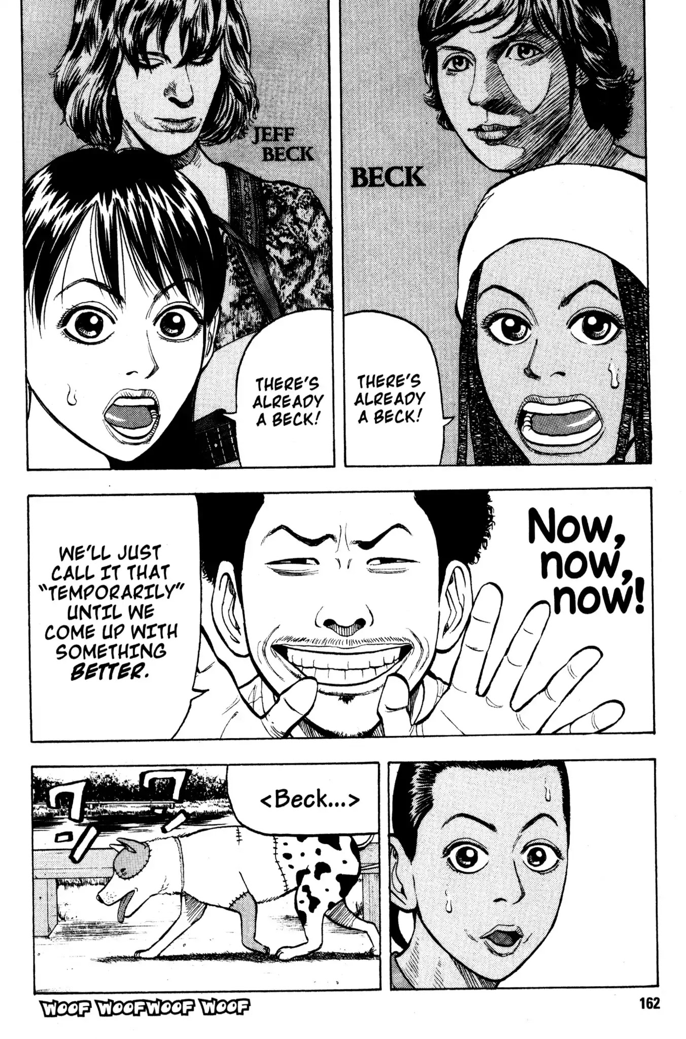 Beck chapter 6 page 30