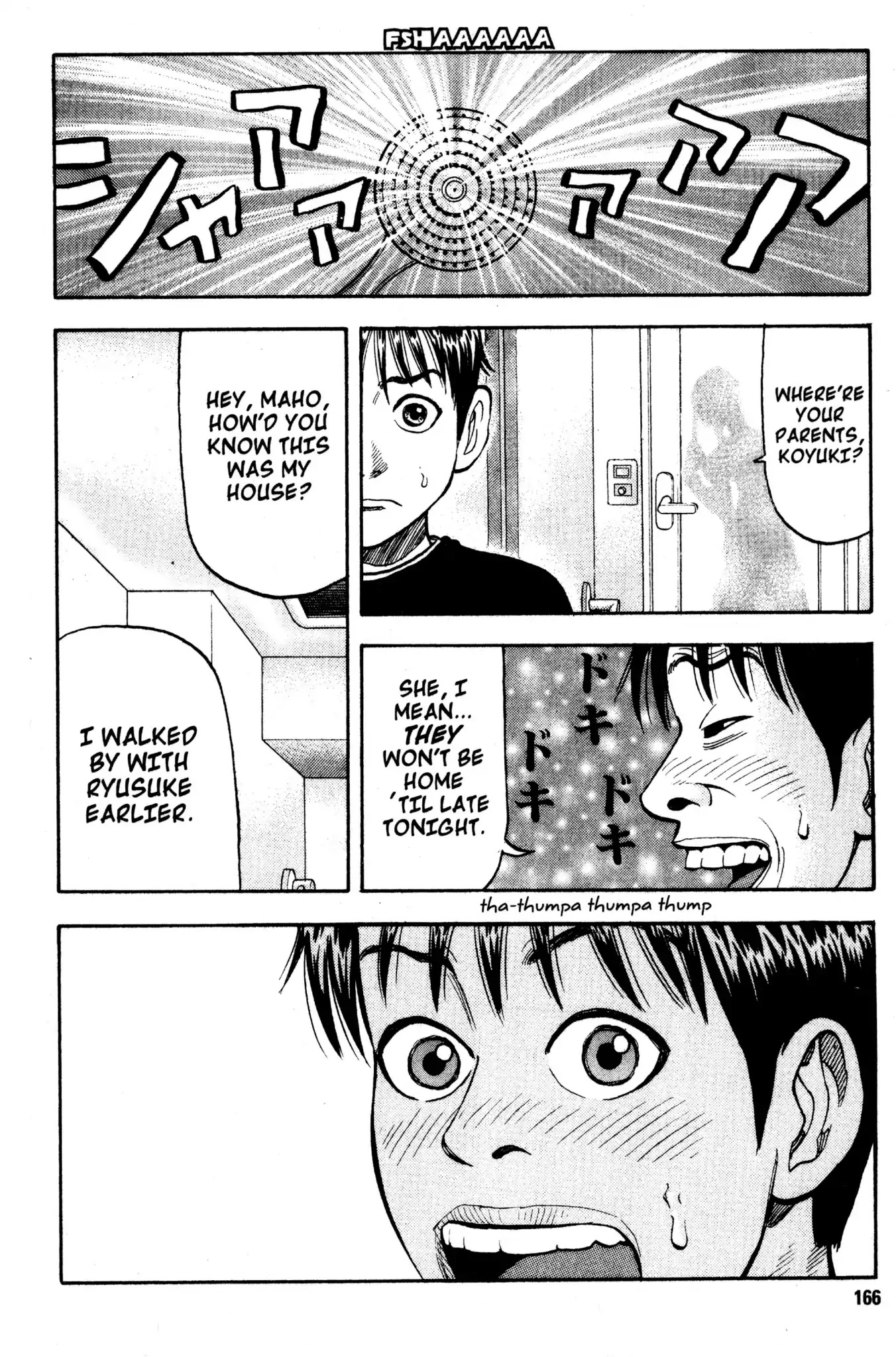 Beck chapter 6 page 34