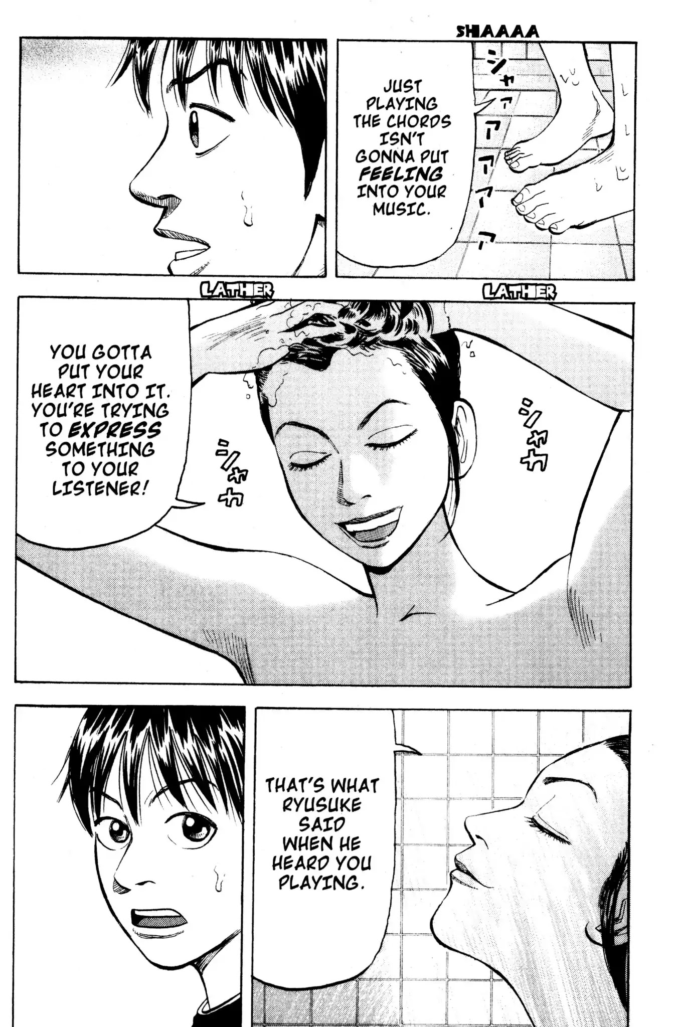 Beck chapter 6 page 35