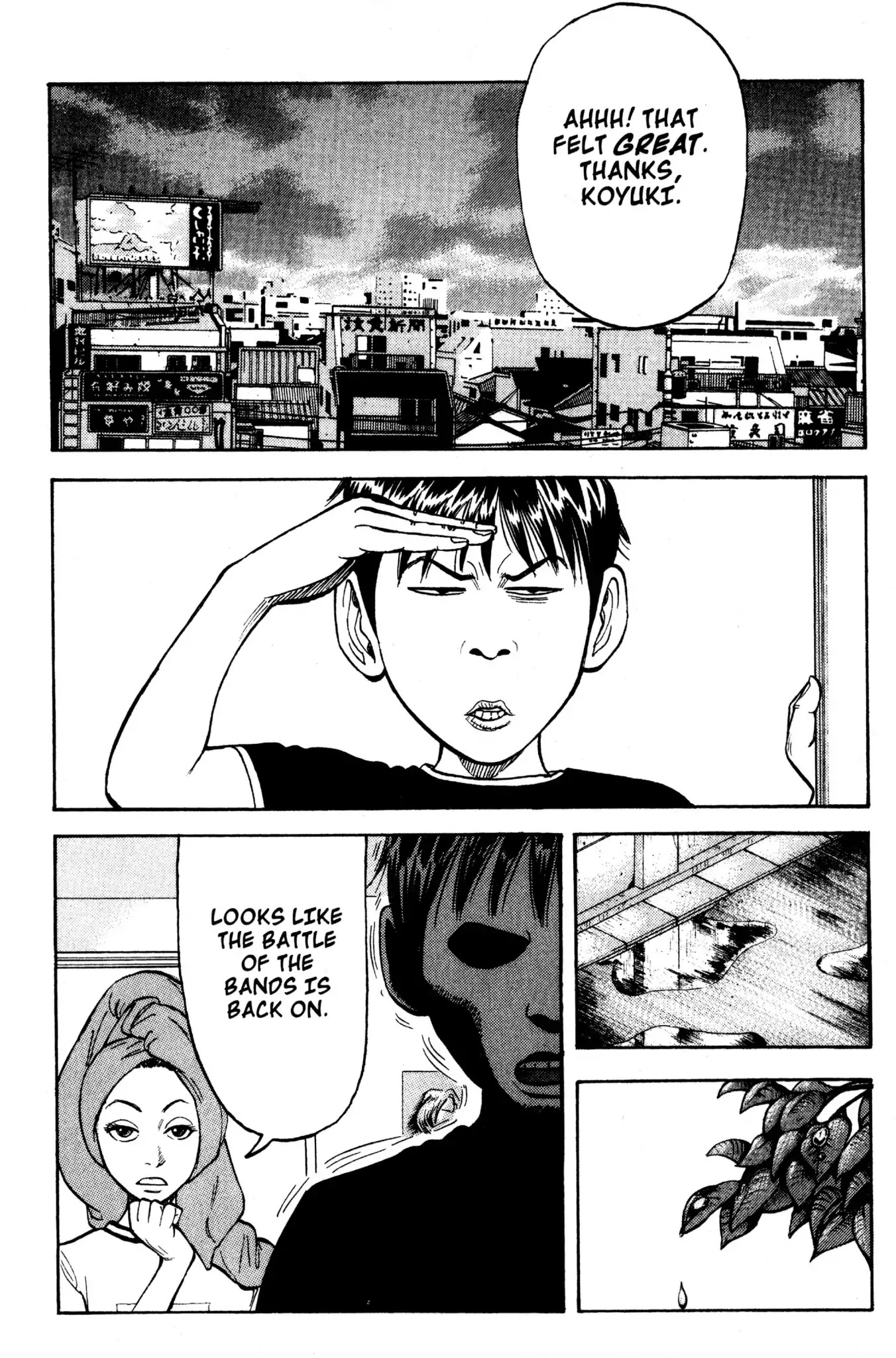 Beck chapter 6 page 36