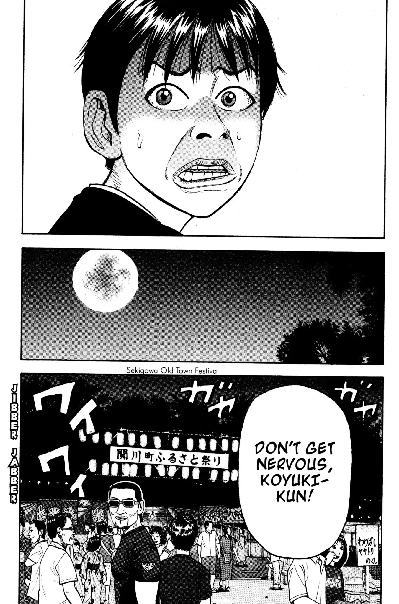 Beck chapter 6 page 37