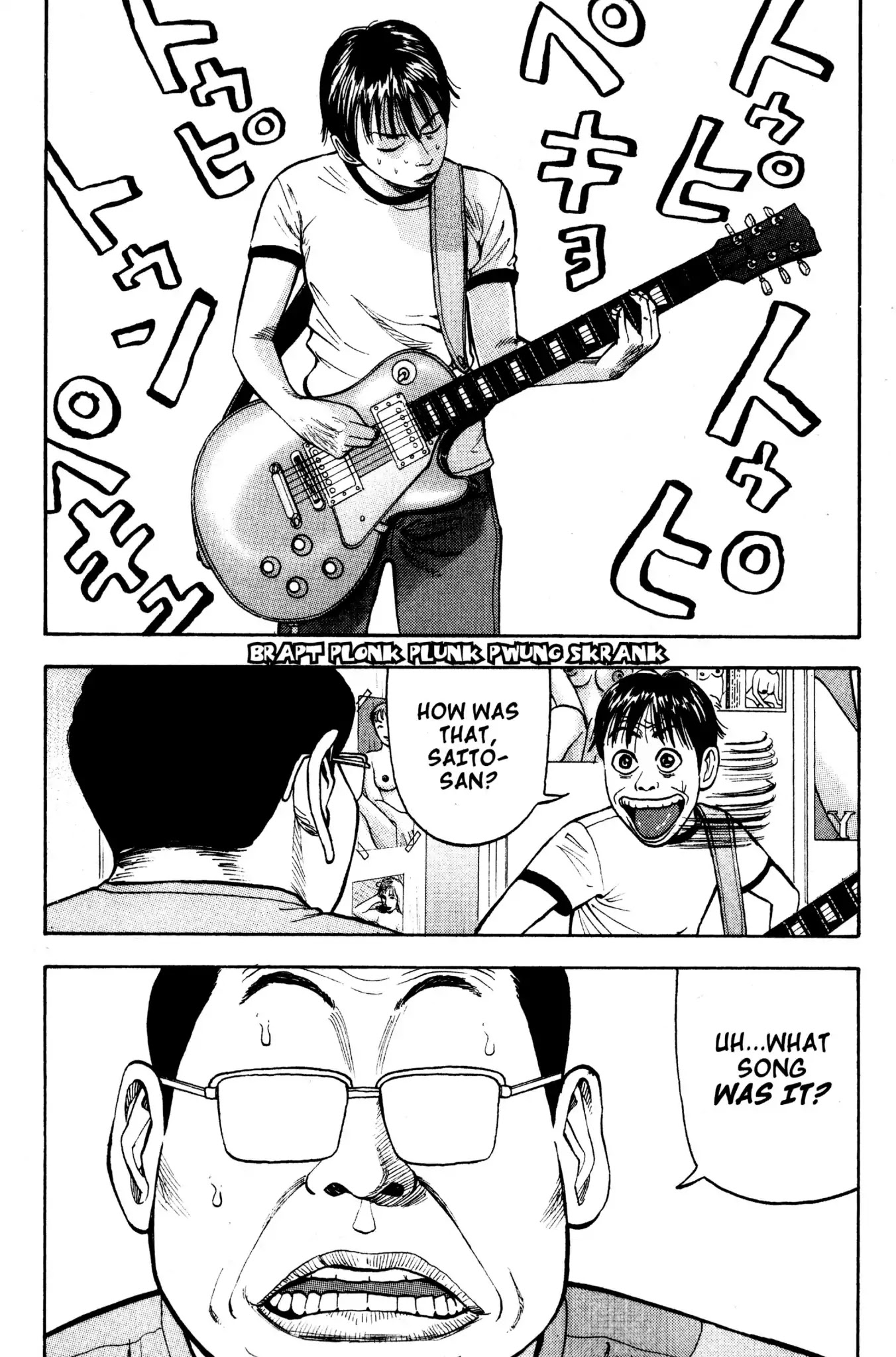 Beck chapter 6 page 4