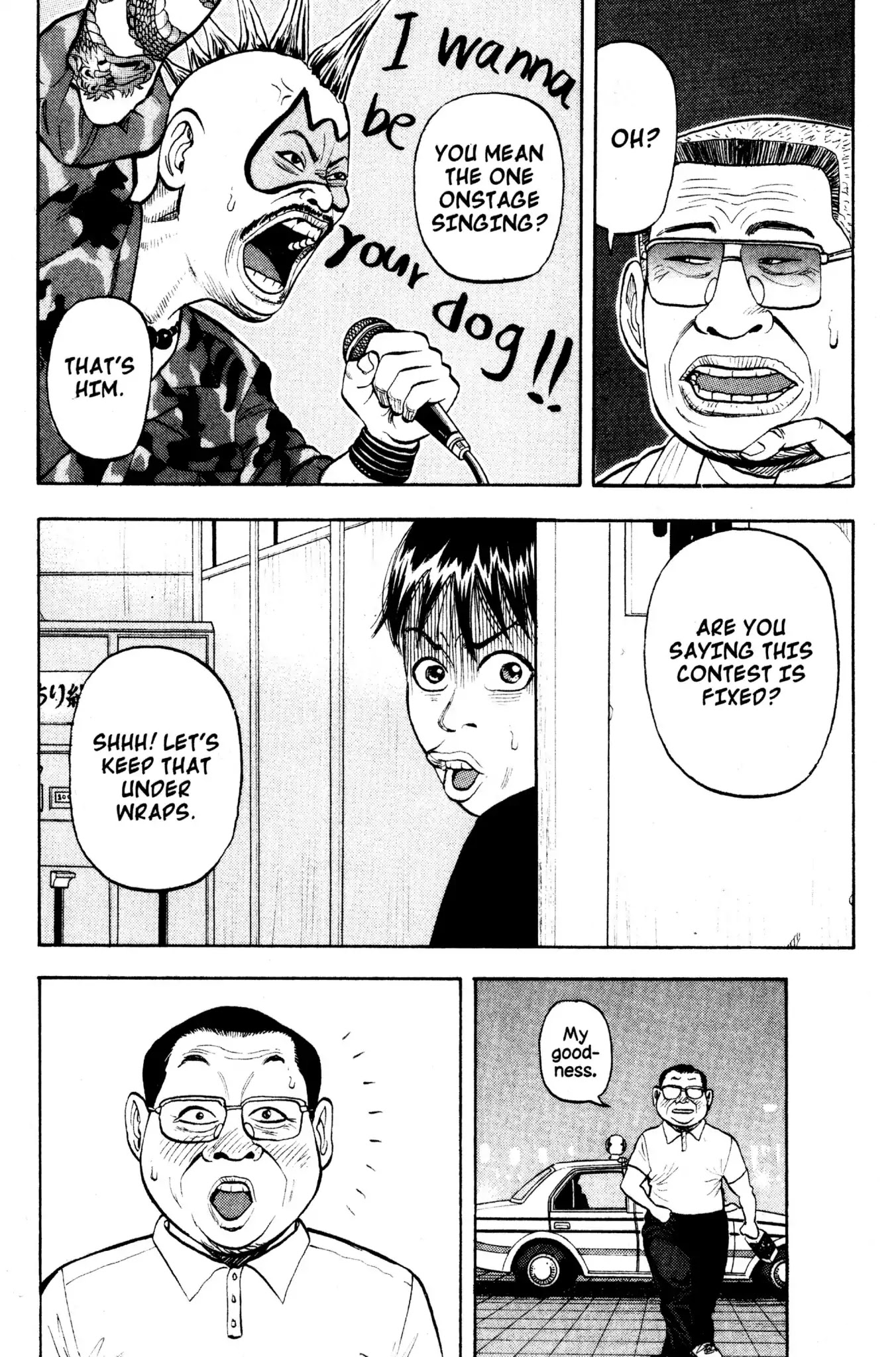 Beck chapter 6 page 43