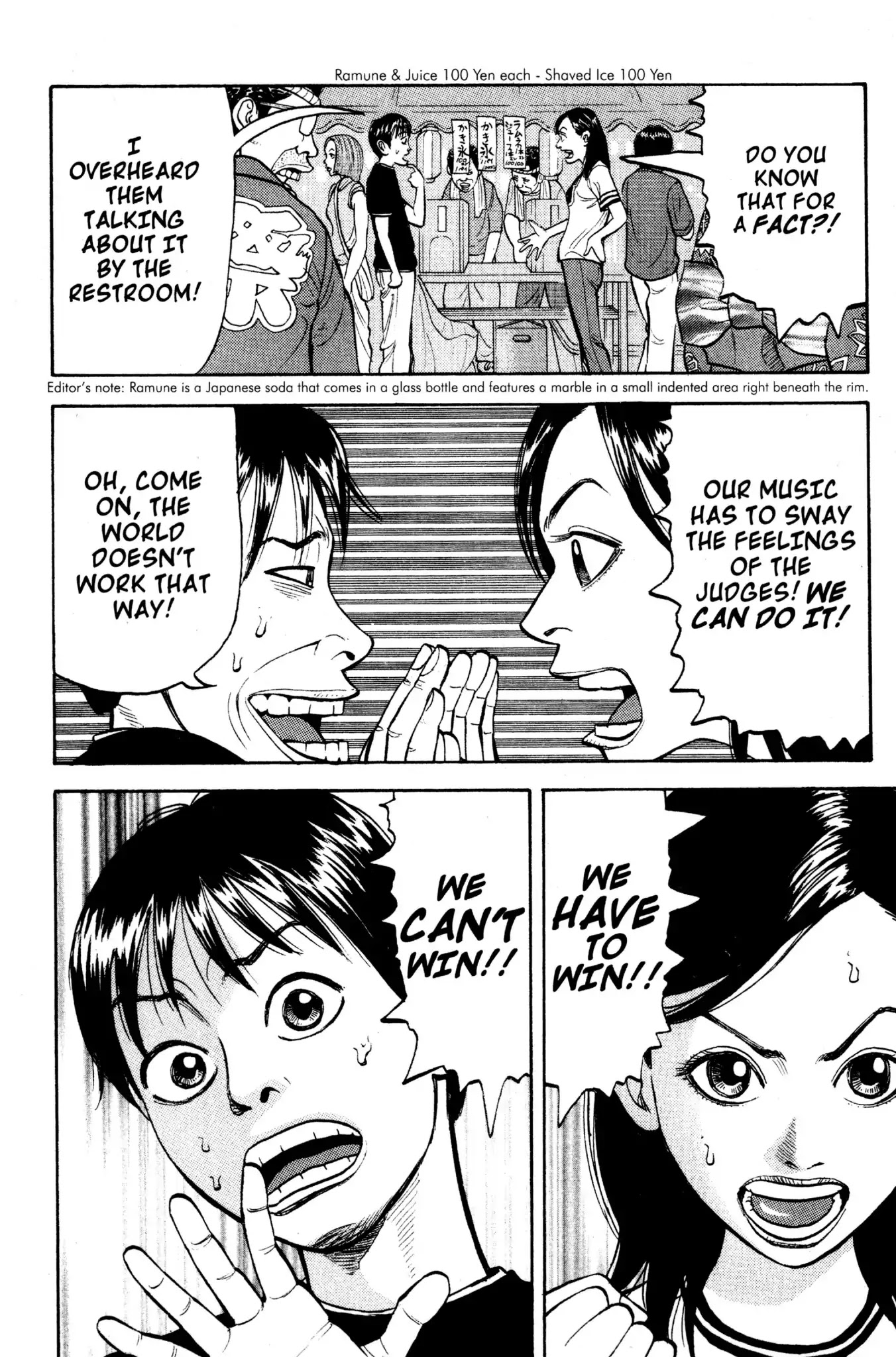 Beck chapter 6 page 44