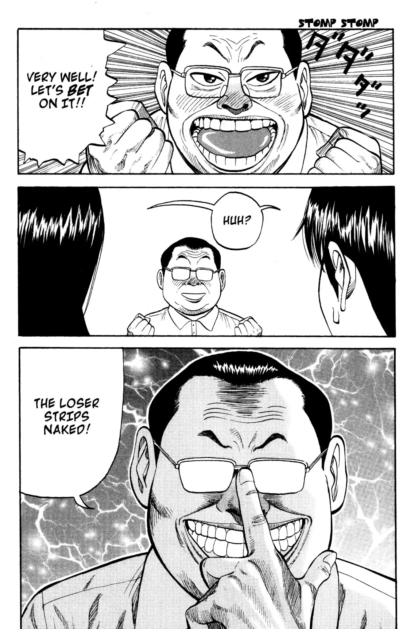 Beck chapter 6 page 45