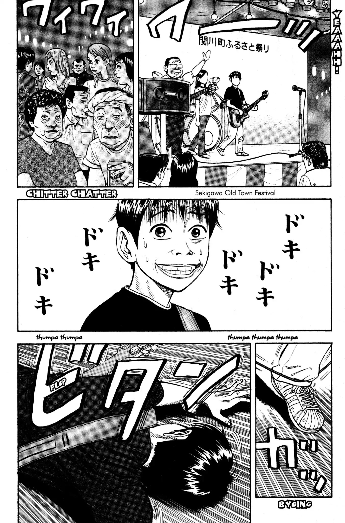 Beck chapter 6 page 46