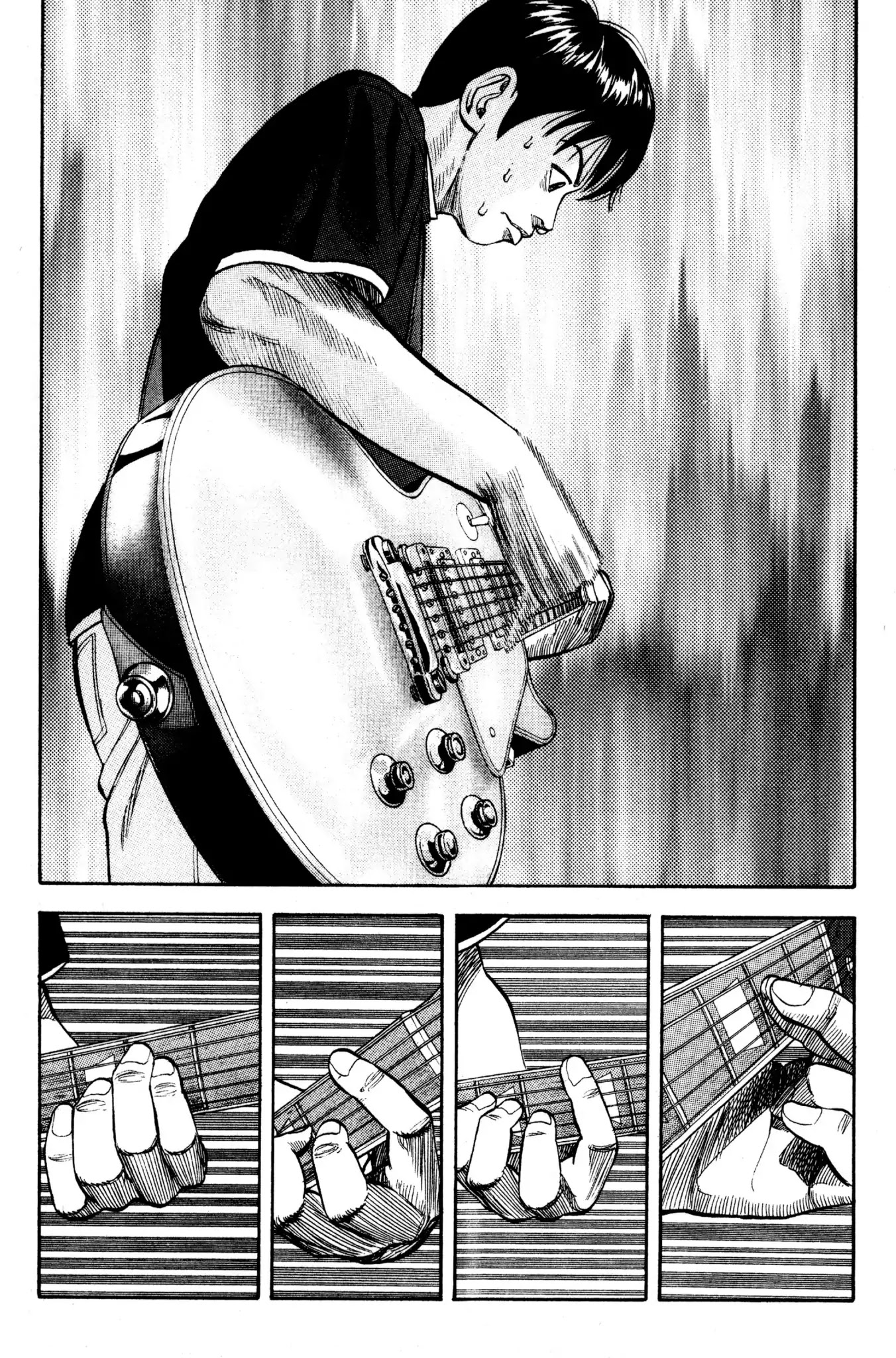 Beck chapter 6 page 48