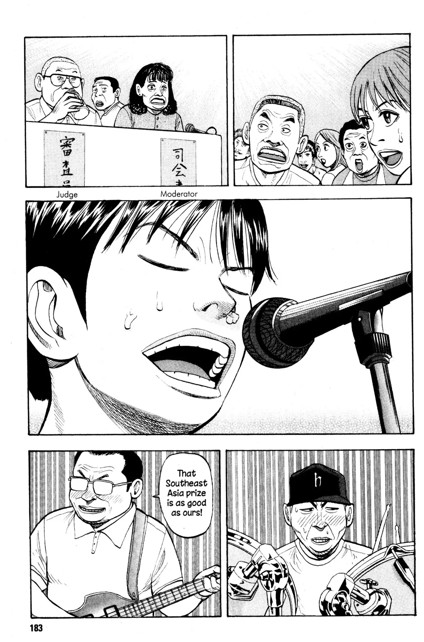 Beck chapter 6 page 51