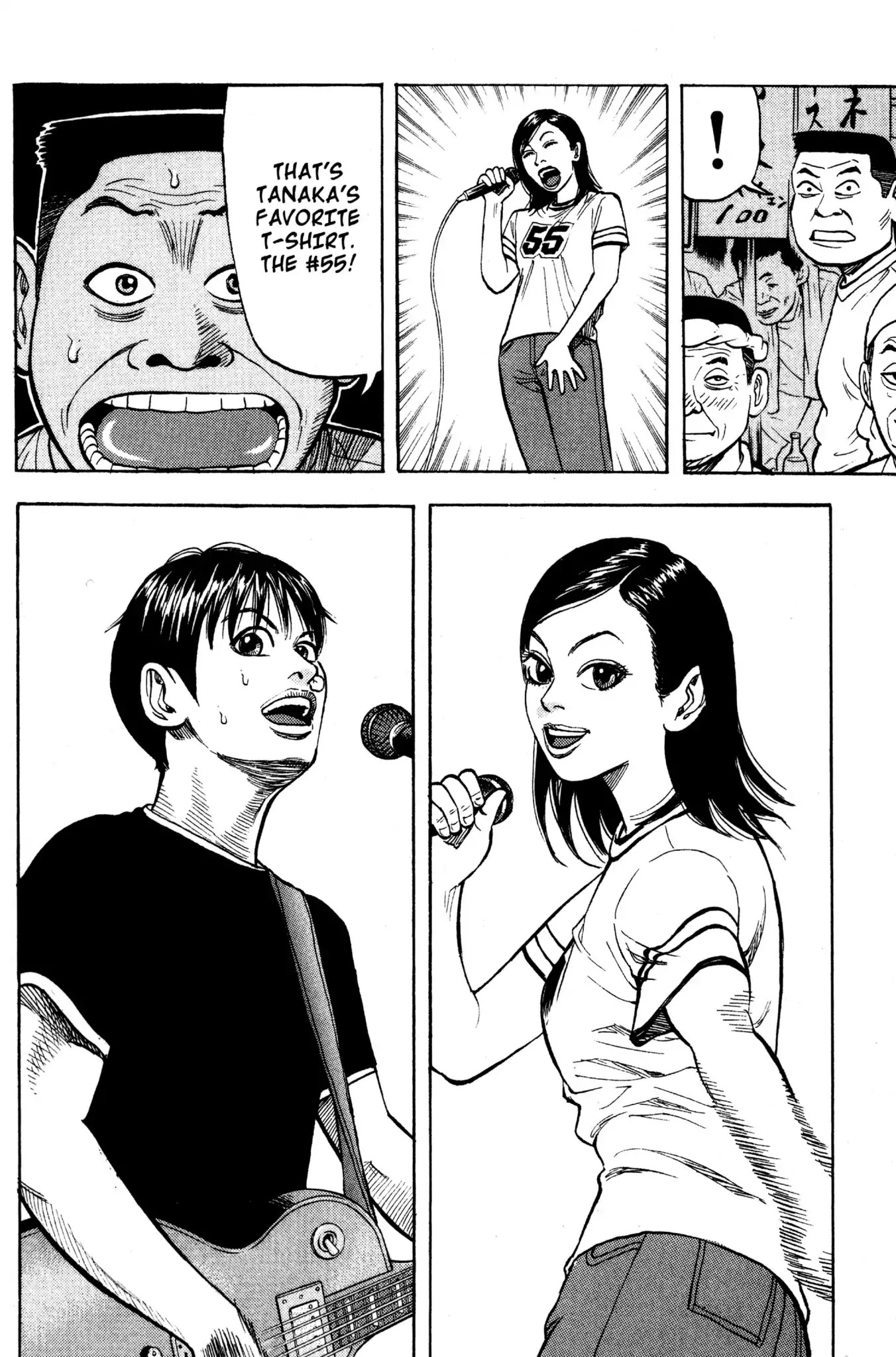 Beck chapter 6 page 52