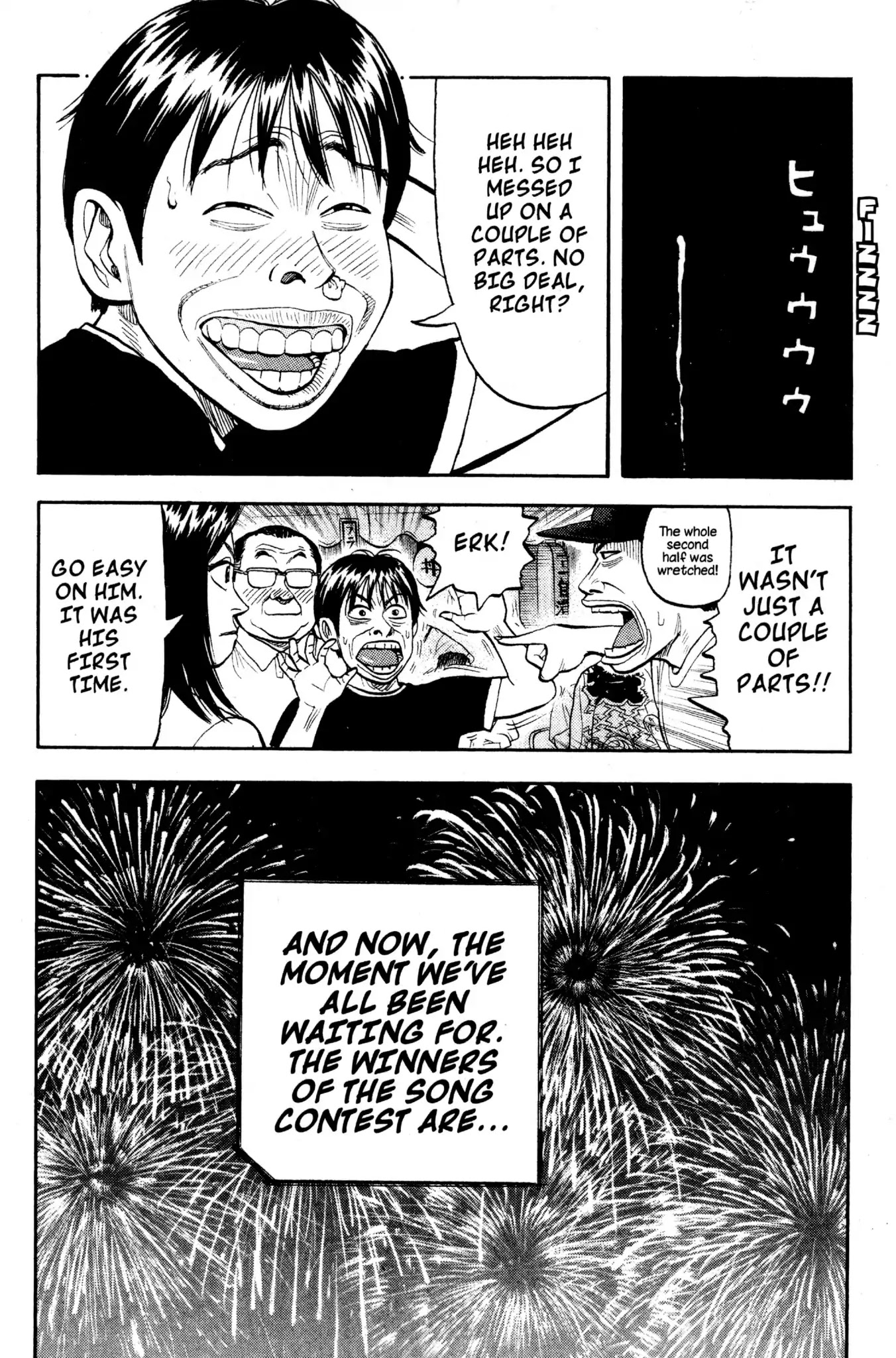 Beck chapter 6 page 54