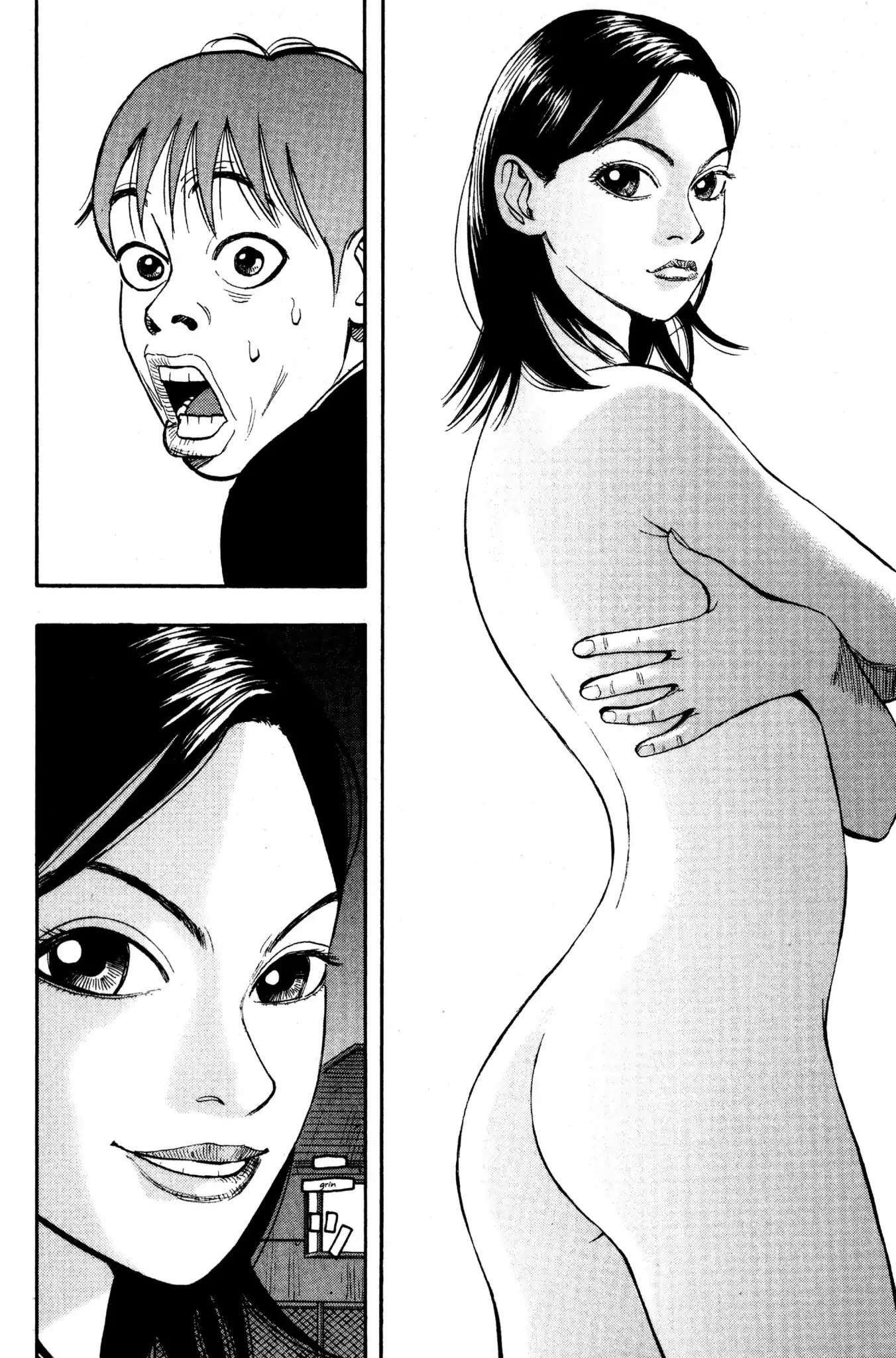 Beck chapter 6 page 56