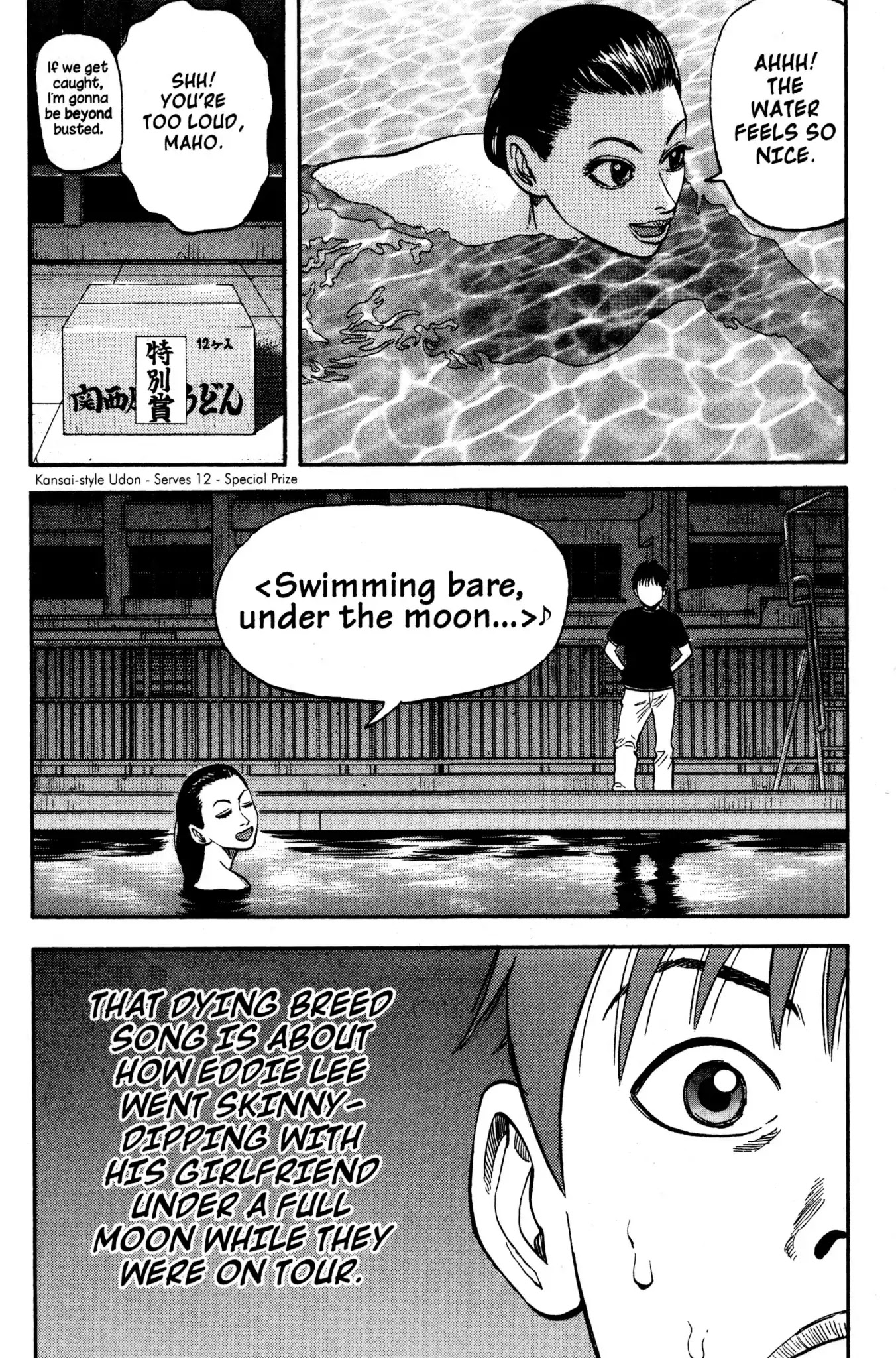 Beck chapter 6 page 58