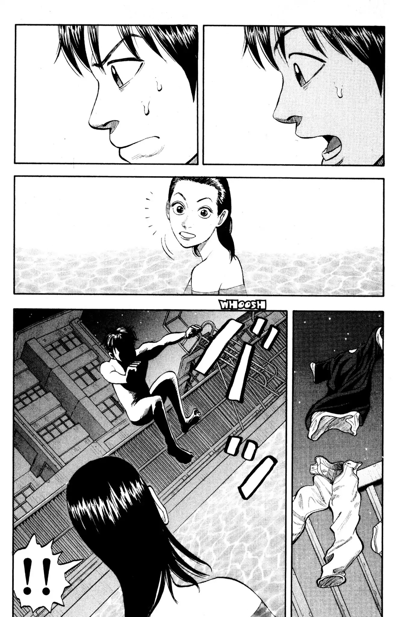 Beck chapter 6 page 59