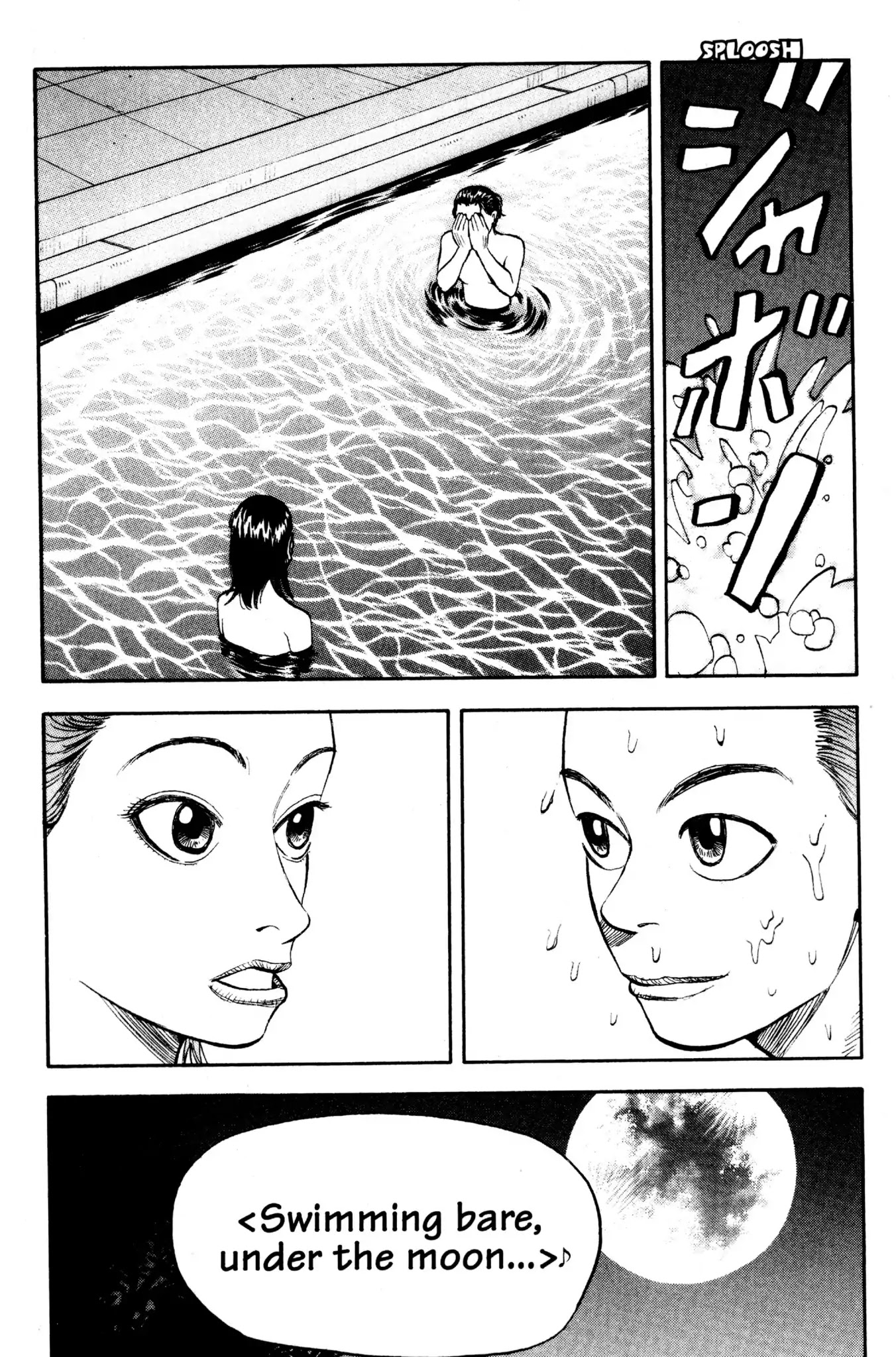 Beck chapter 6 page 60