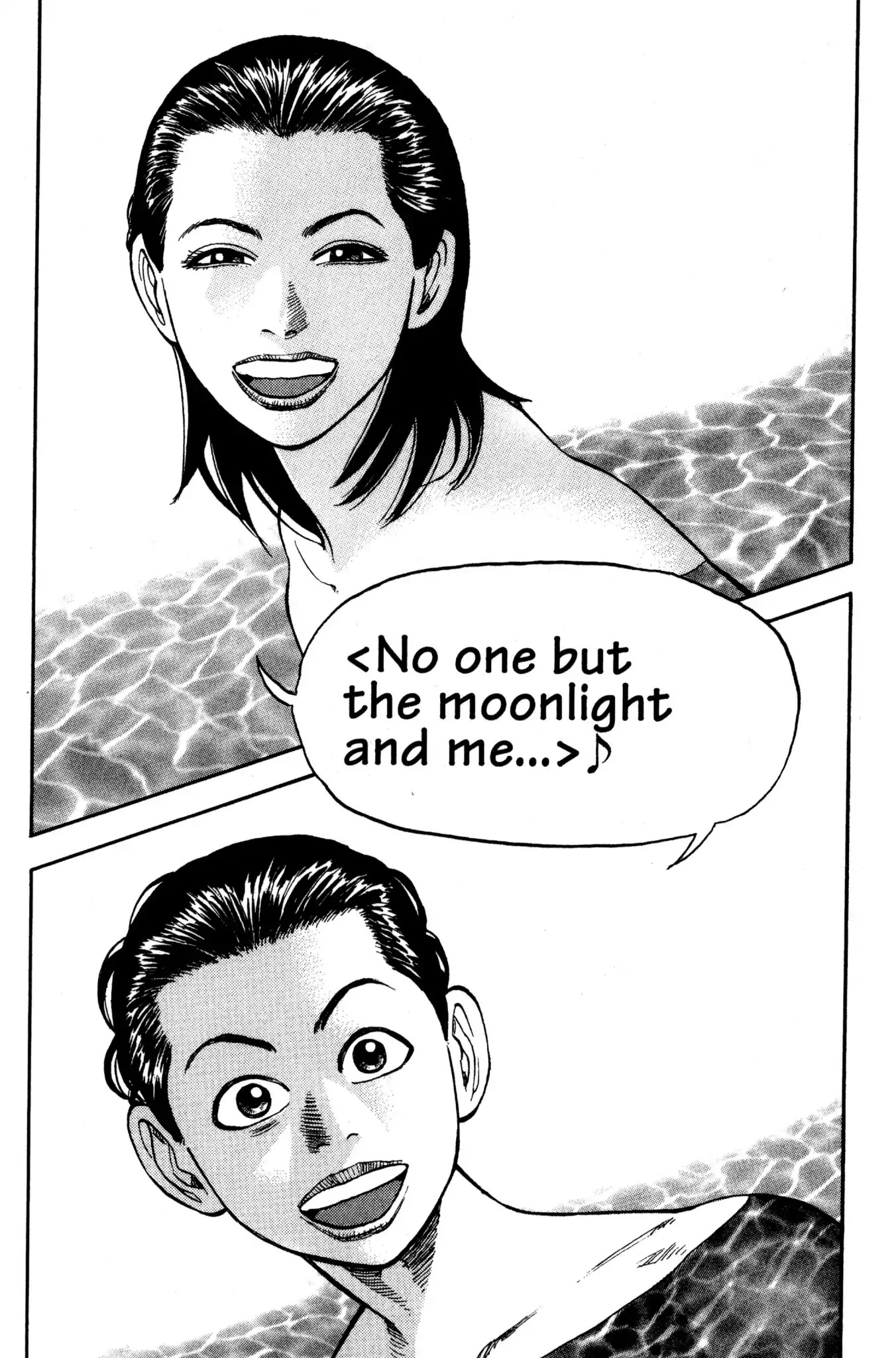 Beck chapter 6 page 61