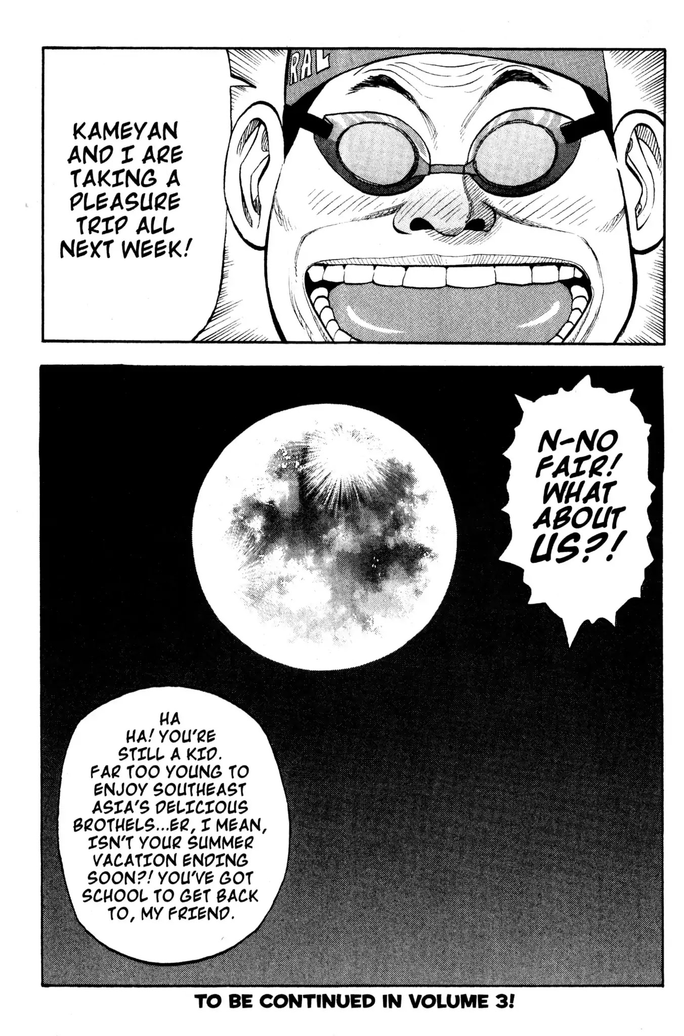 Beck chapter 6 page 63