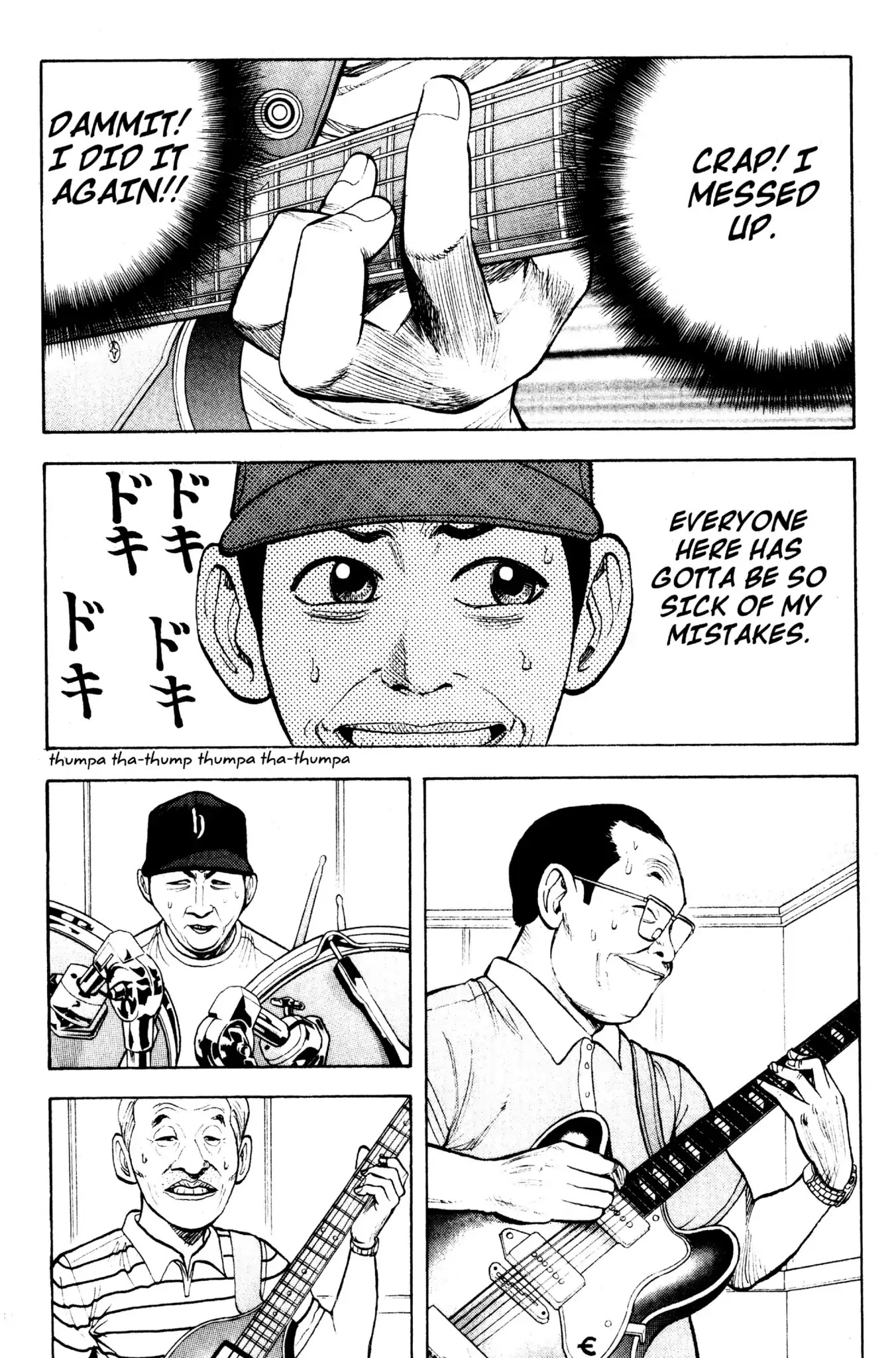 Beck chapter 6 page 9