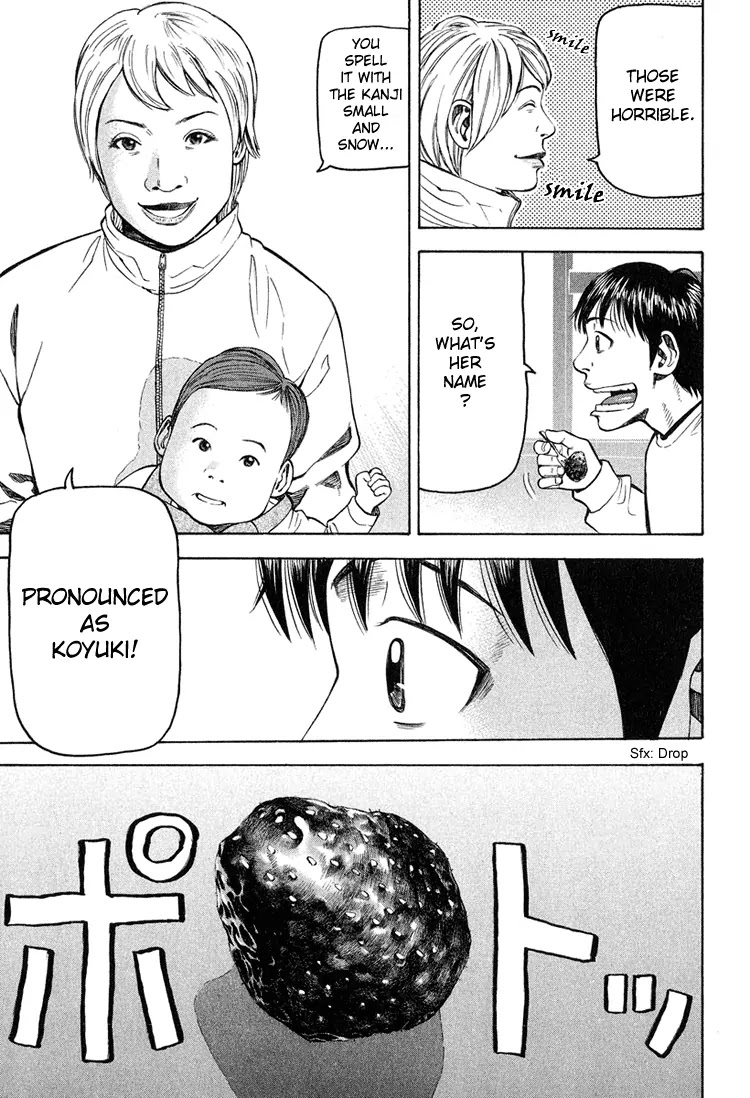 Beck chapter 60 page 23