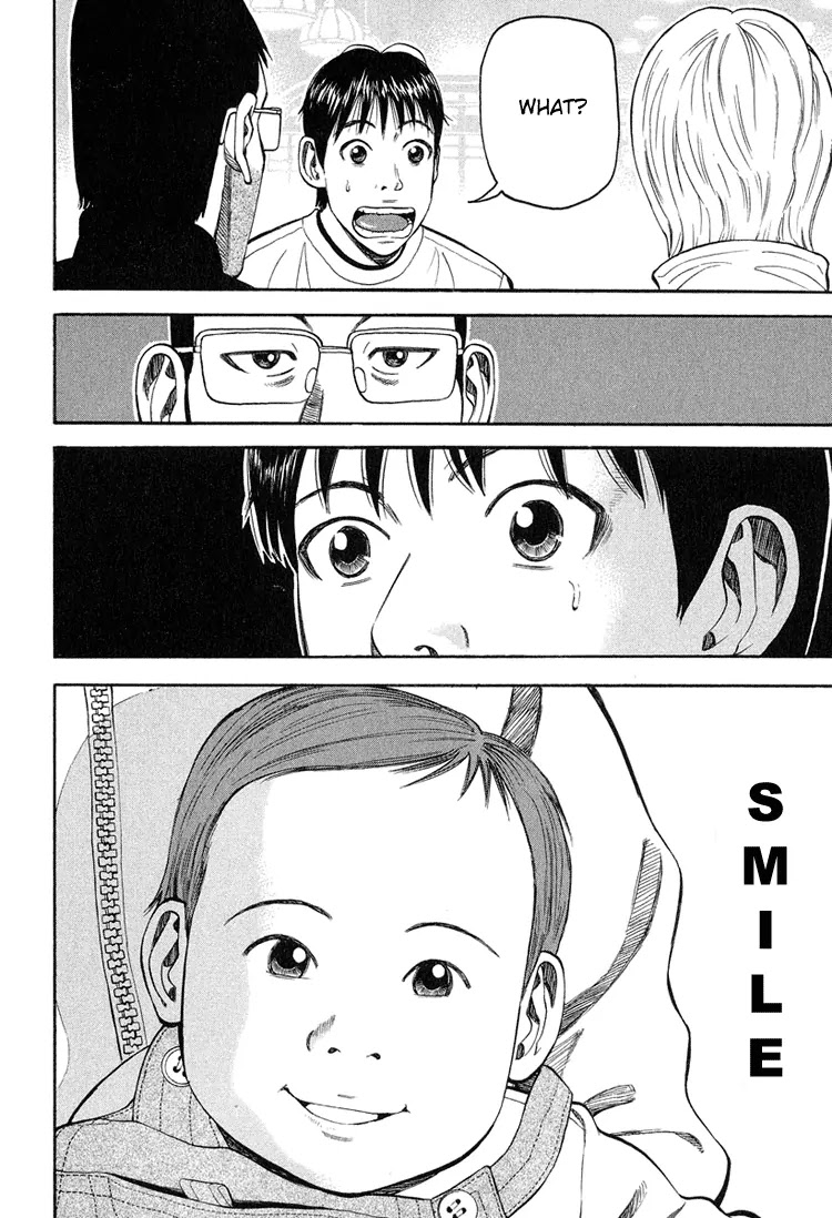 Beck chapter 60 page 24