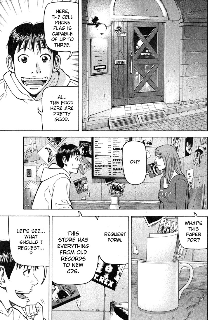 Beck chapter 60 page 39