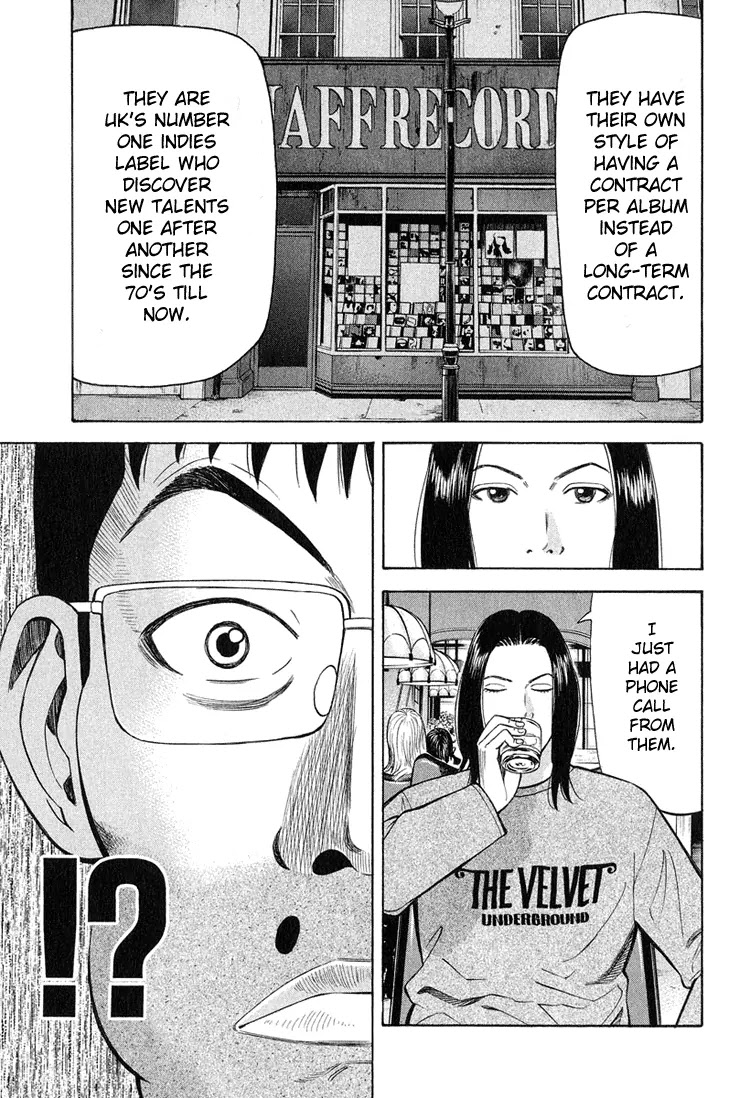 Beck chapter 60 page 49