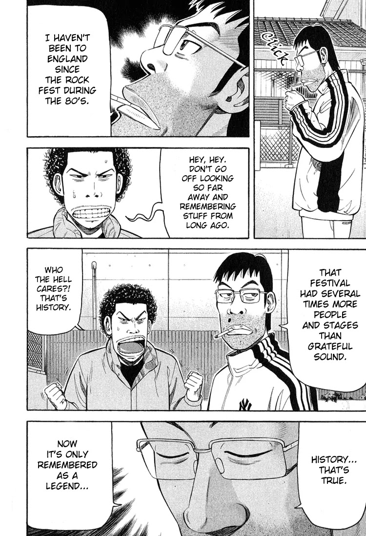 Beck chapter 60 page 54