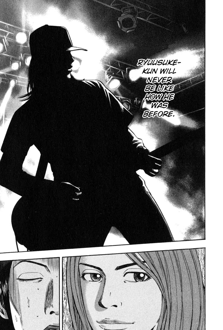 Beck chapter 61 page 57