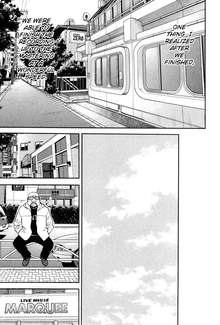 Beck chapter 63 page 25