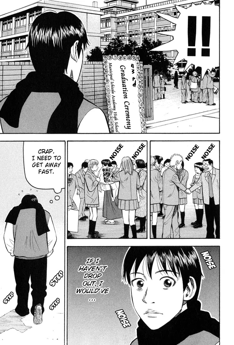 Beck chapter 63 page 39