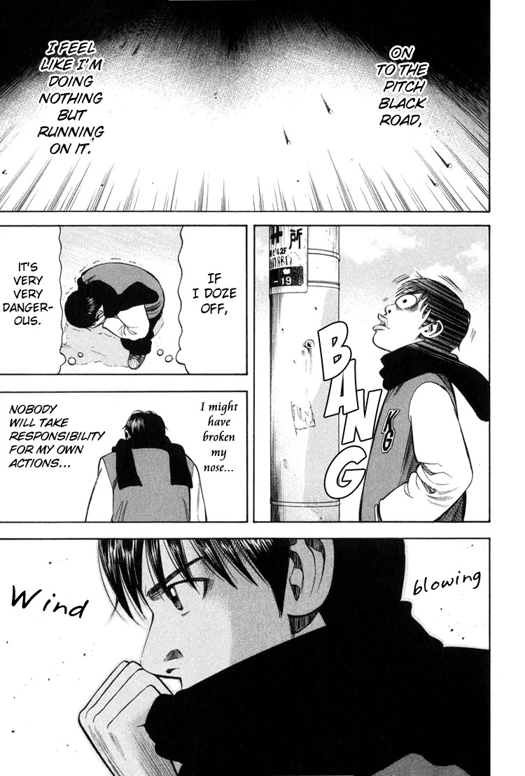 Beck chapter 63 page 43