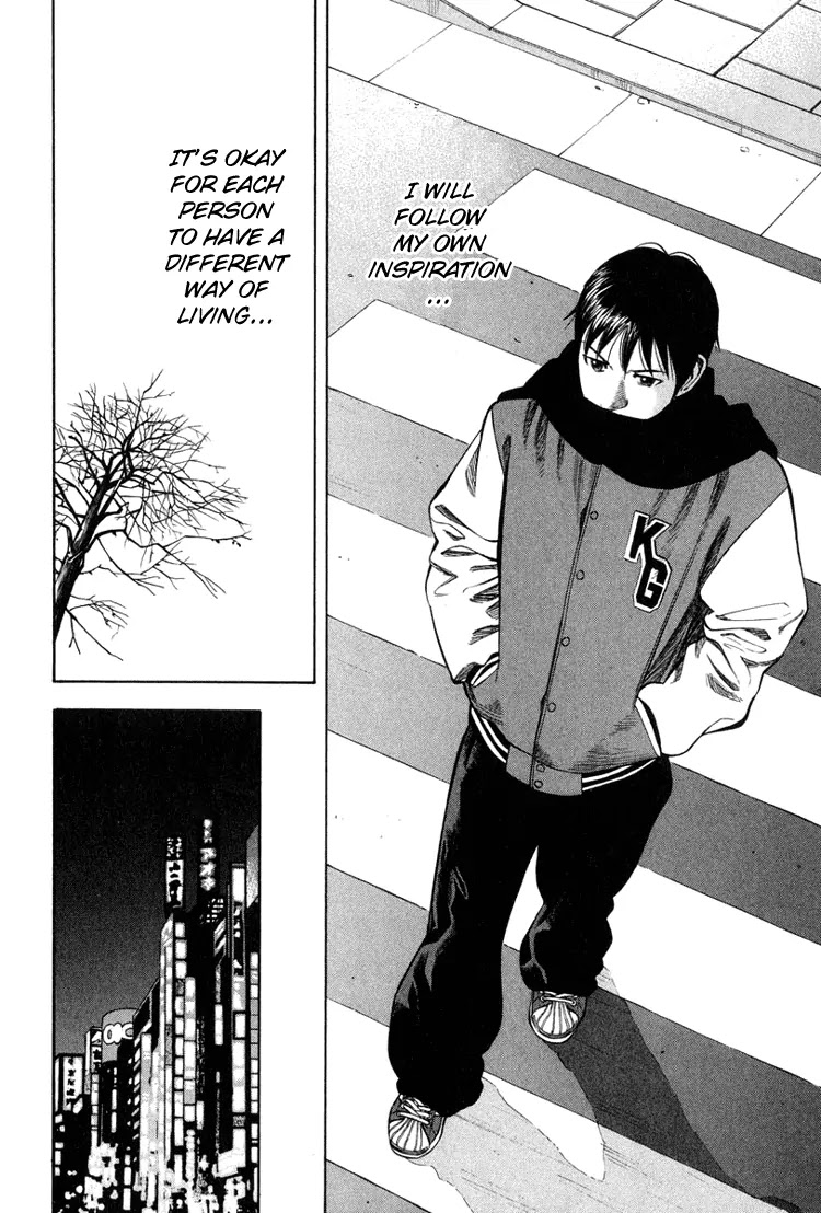 Beck chapter 63 page 44