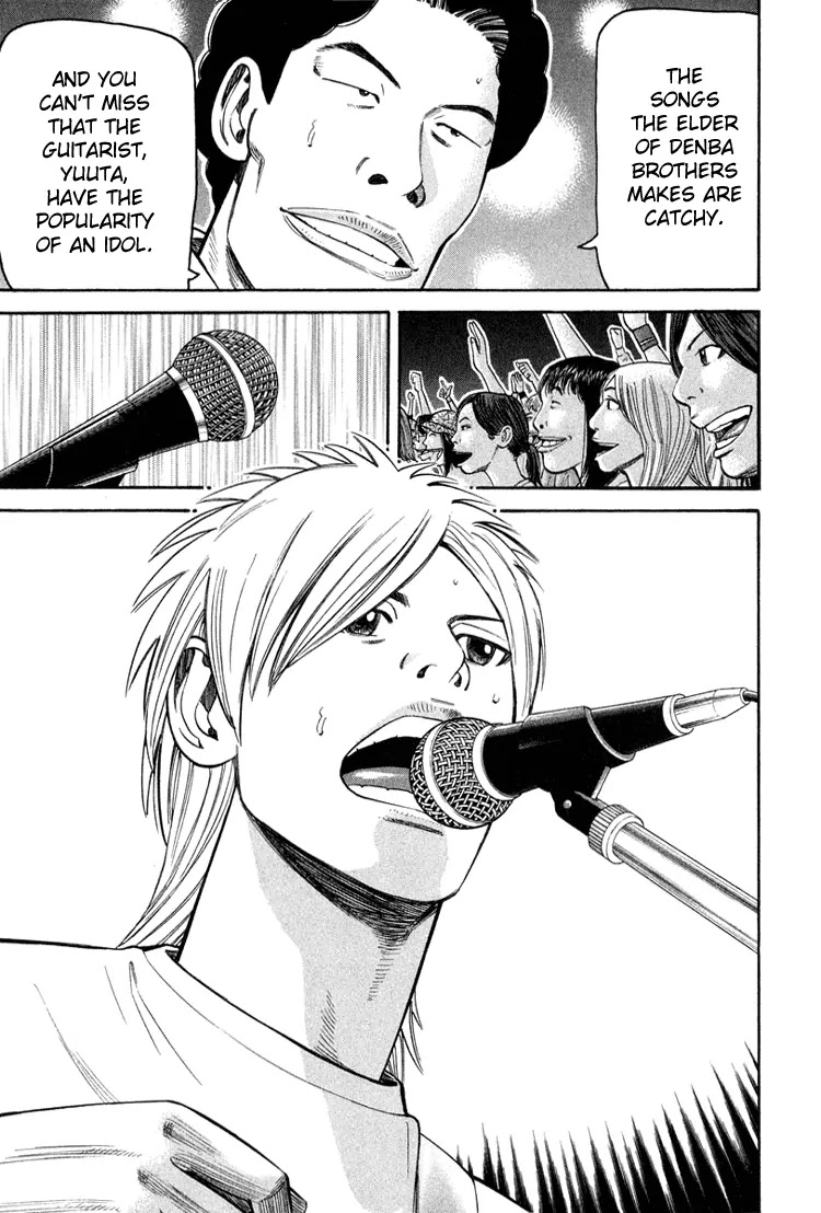 Beck chapter 63 page 49