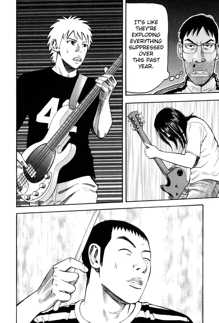 Beck chapter 63 page 58