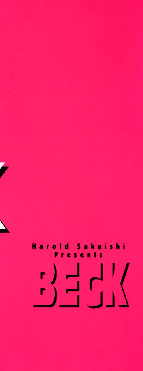 Beck chapter 63 page 72